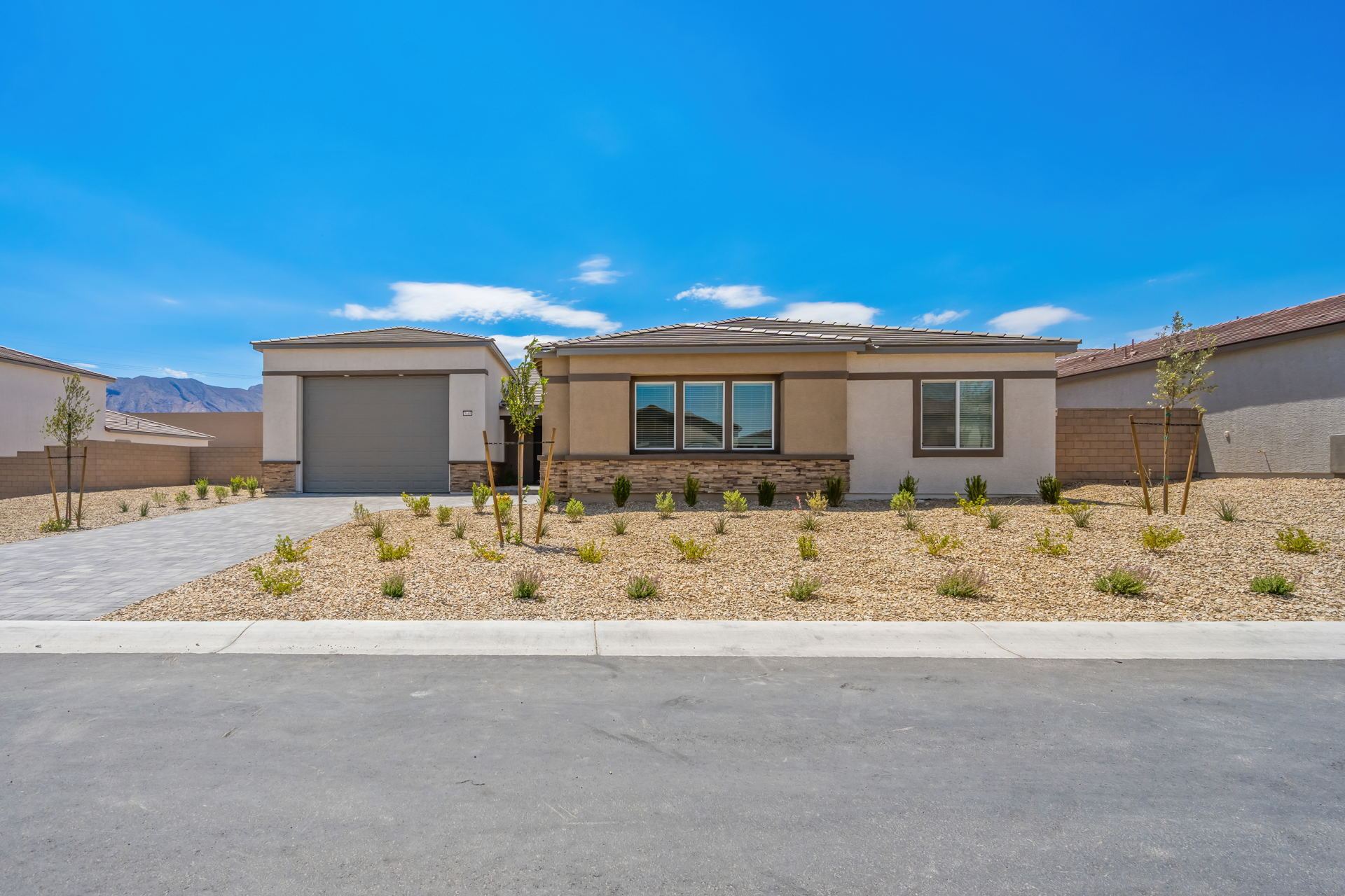 5165 Dusk Skyscape St (Ganon Nextgen W/rv)