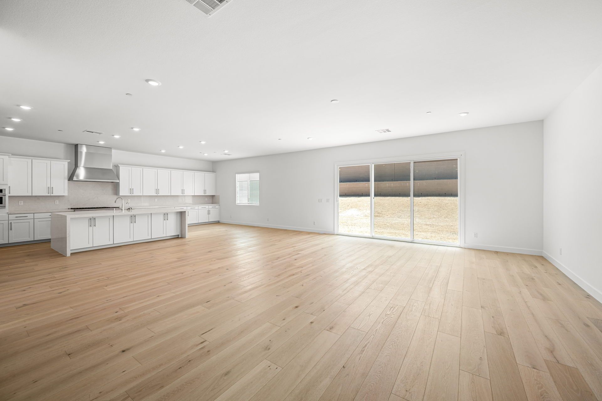 Lennar5165 Dusk Skyscape St04