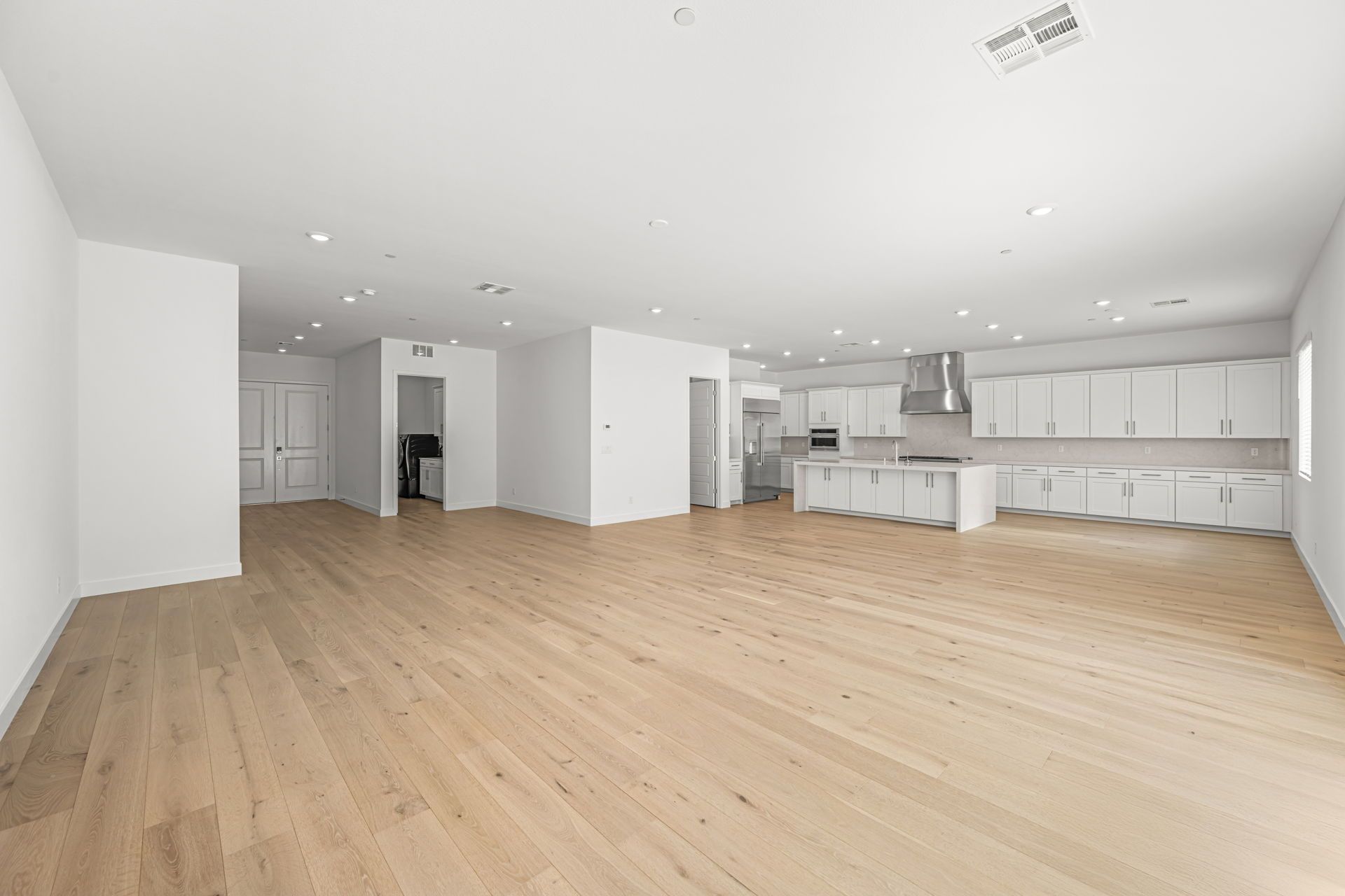 Lennar5165 Dusk Skyscape St05