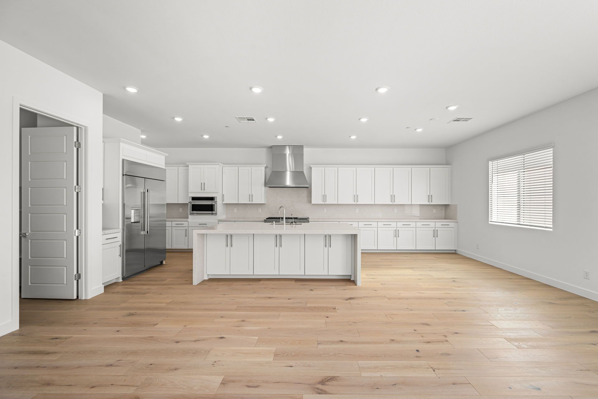 Lennar5165 Dusk Skyscape St06