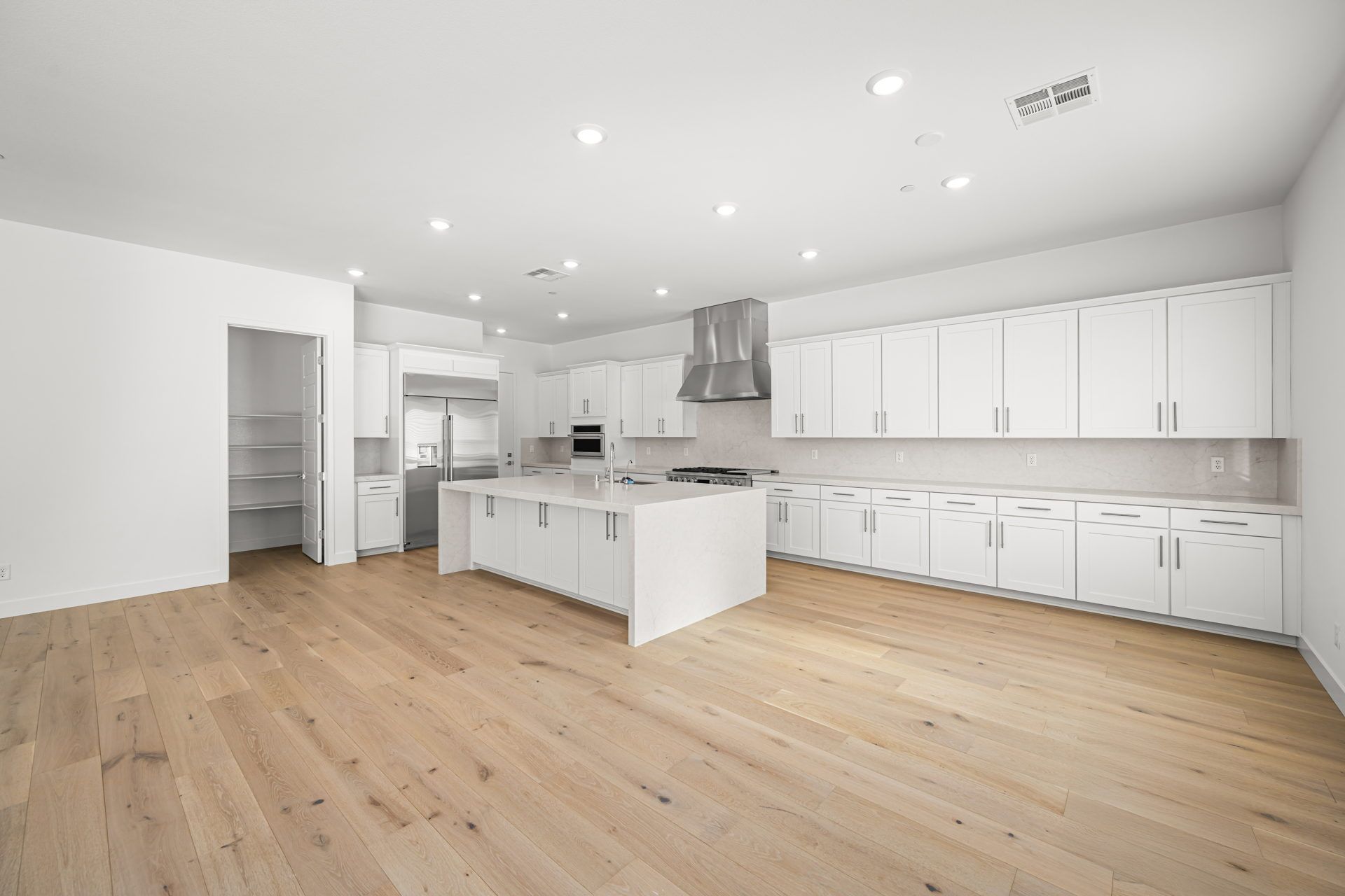 Lennar5165 Dusk Skyscape St07