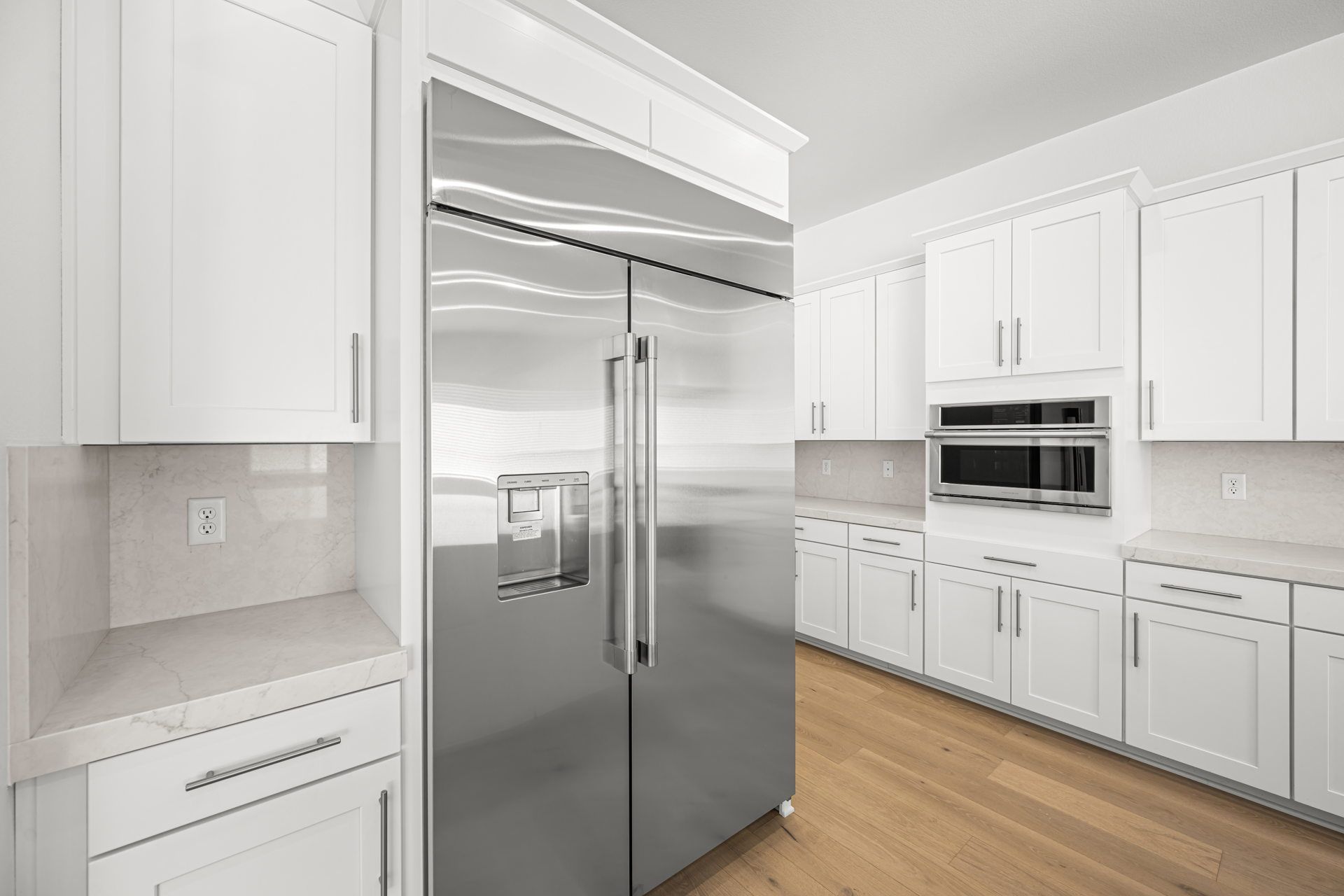 Lennar5165 Dusk Skyscape St11