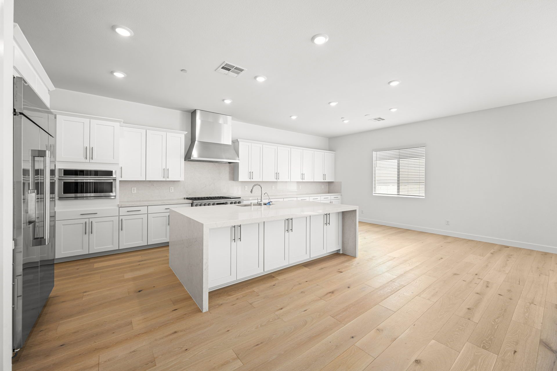 Lennar5165 Dusk Skyscape St12