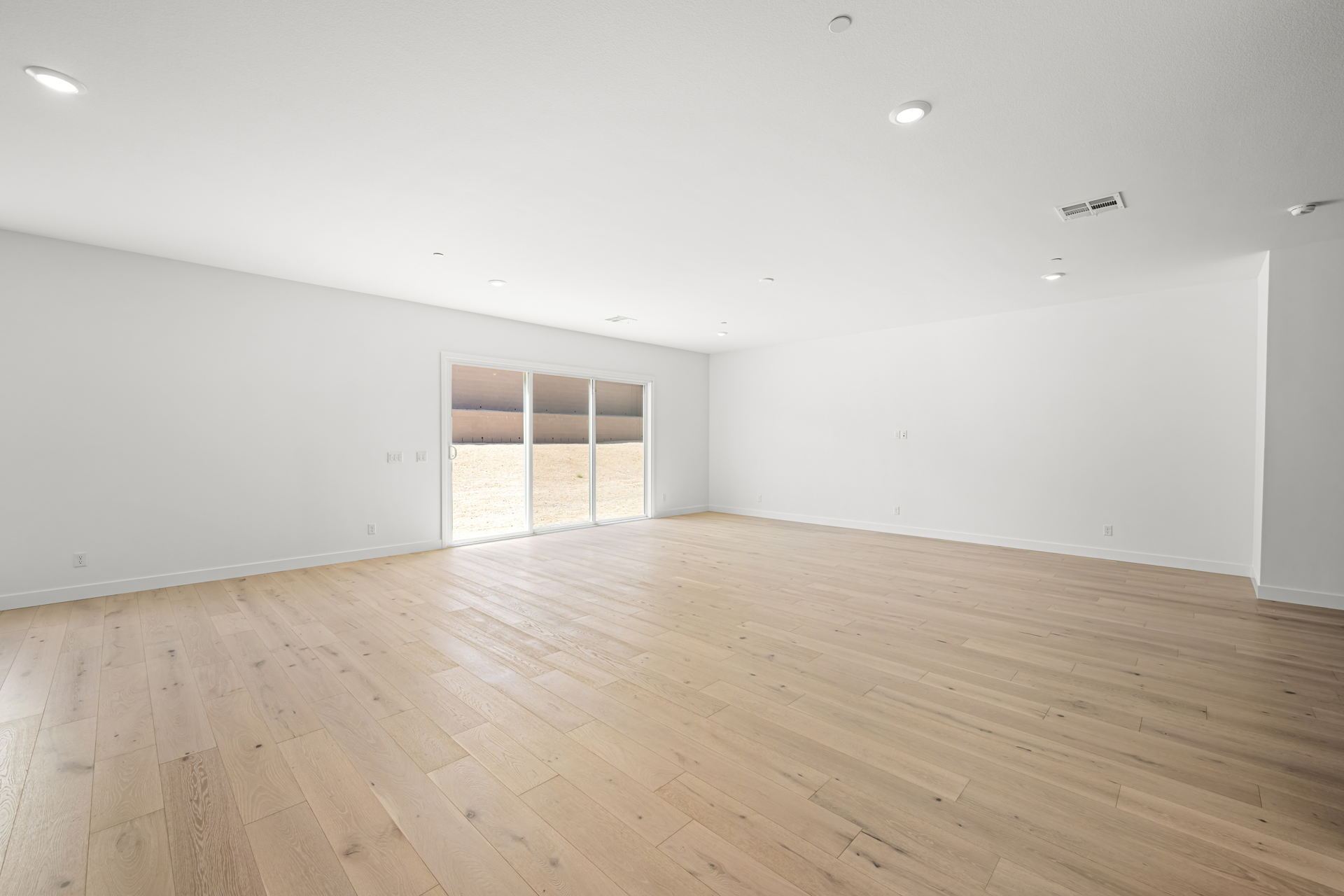 Lennar5165 Dusk Skyscape St13