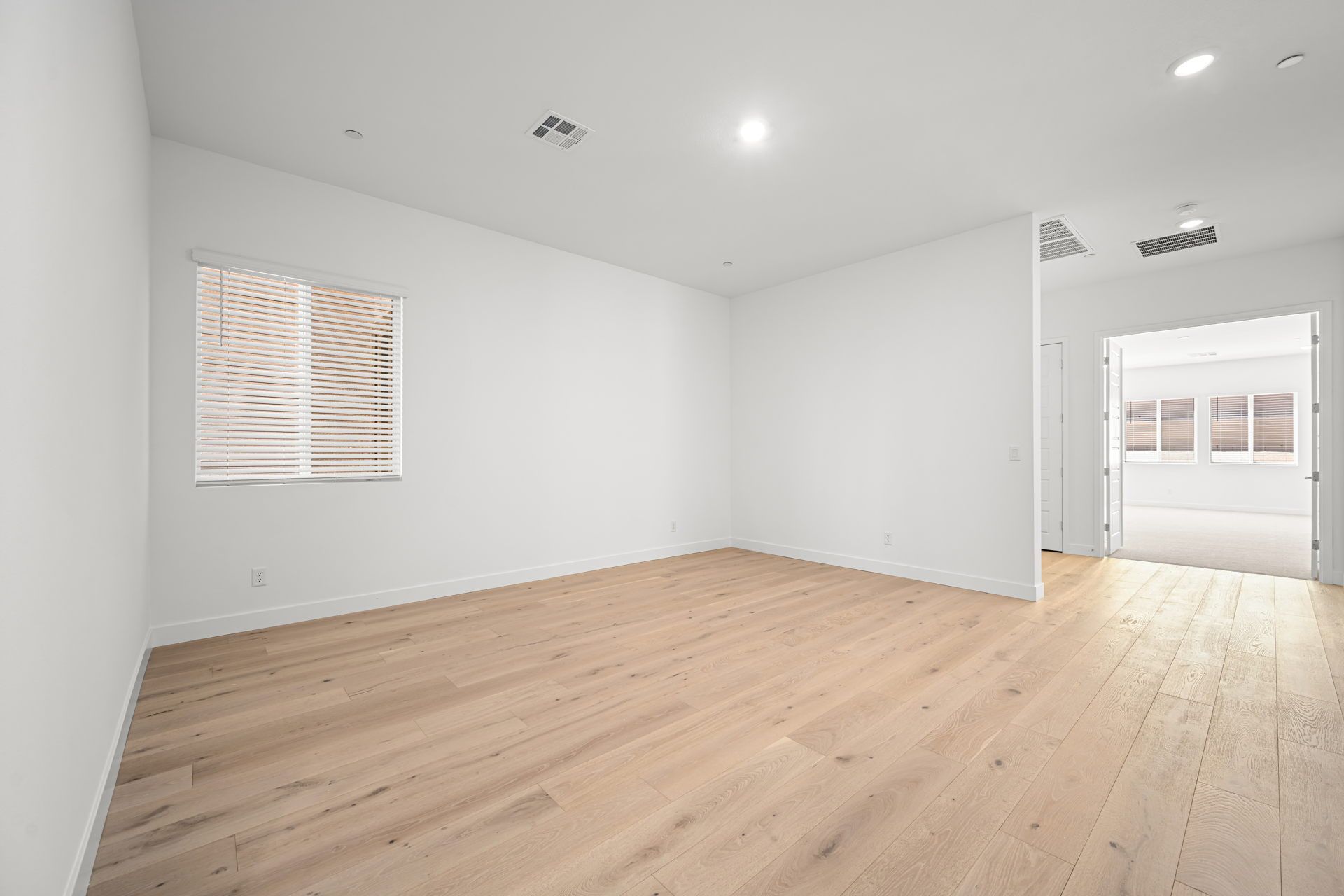 Lennar5165 Dusk Skyscape St14
