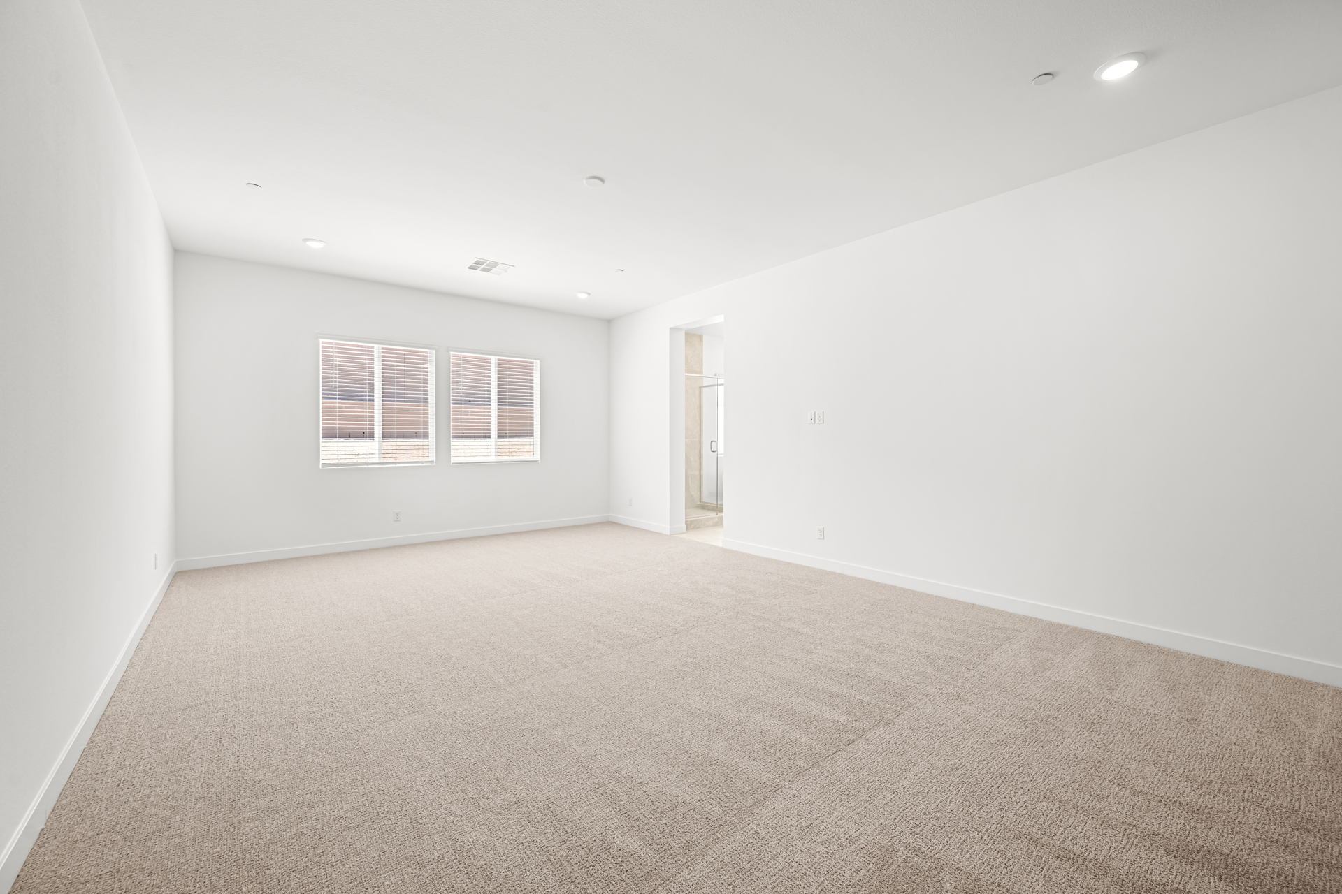Lennar5165 Dusk Skyscape St15