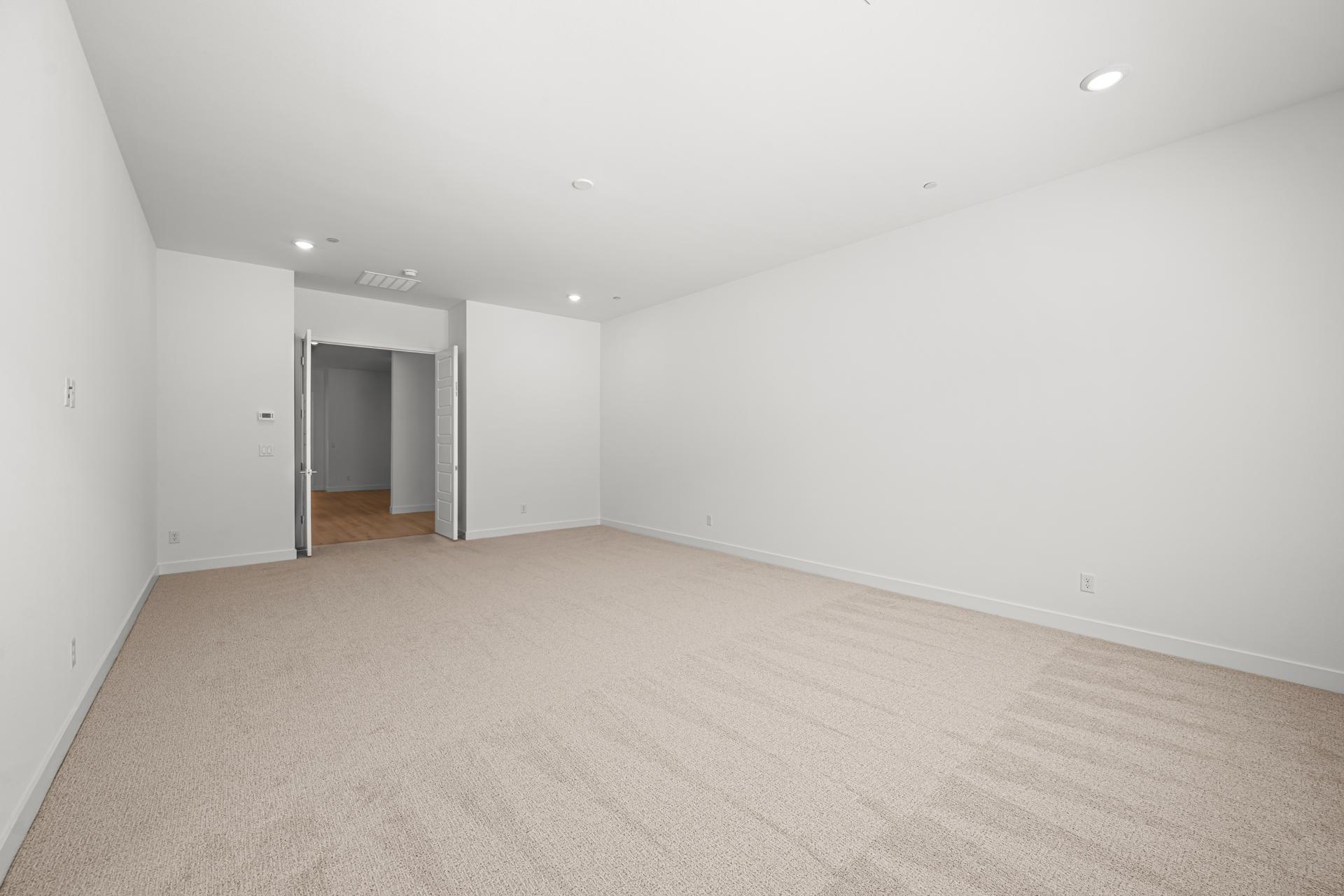 Lennar5165 Dusk Skyscape St16