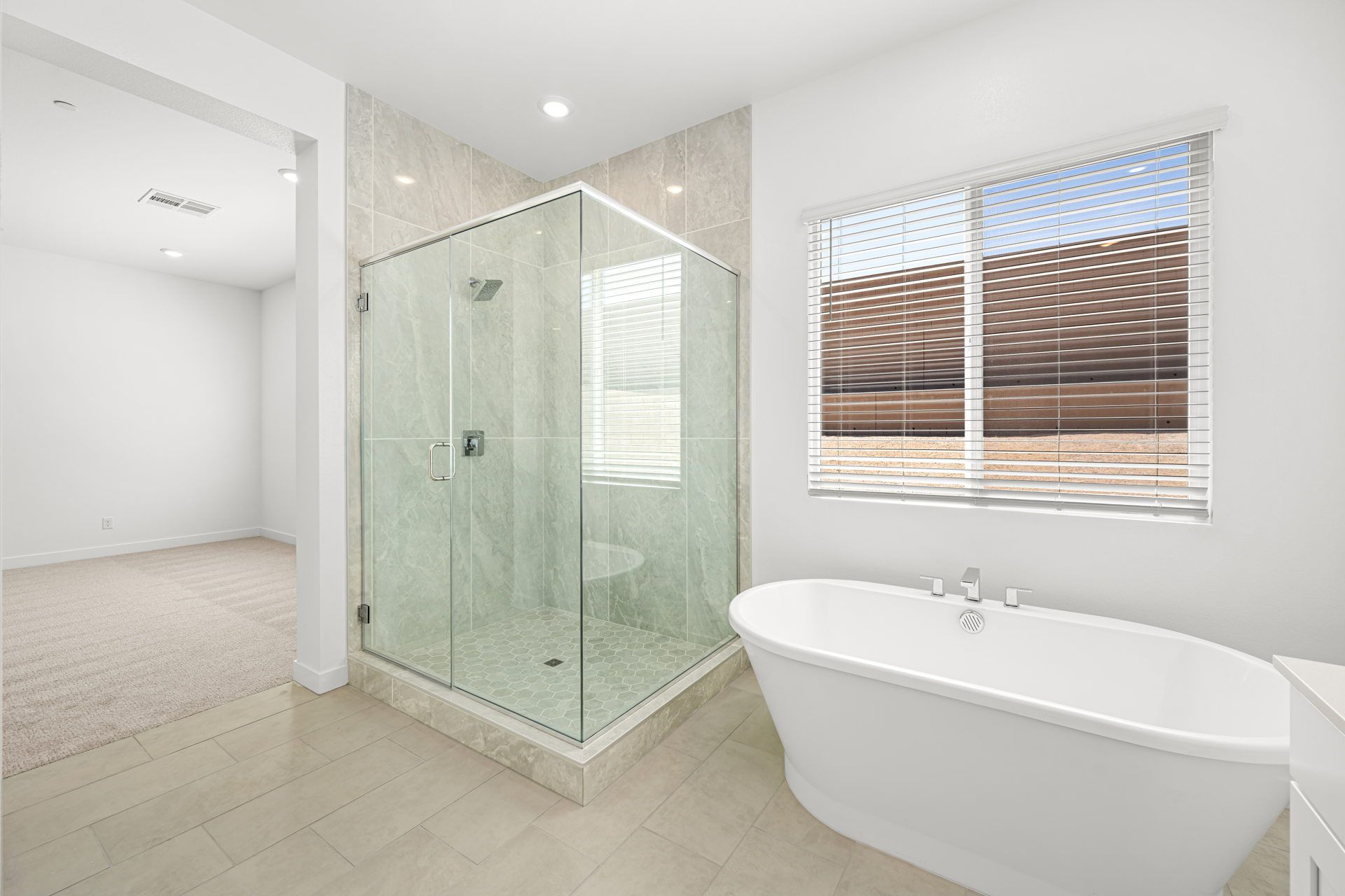Lennar5165 Dusk Skyscape St17