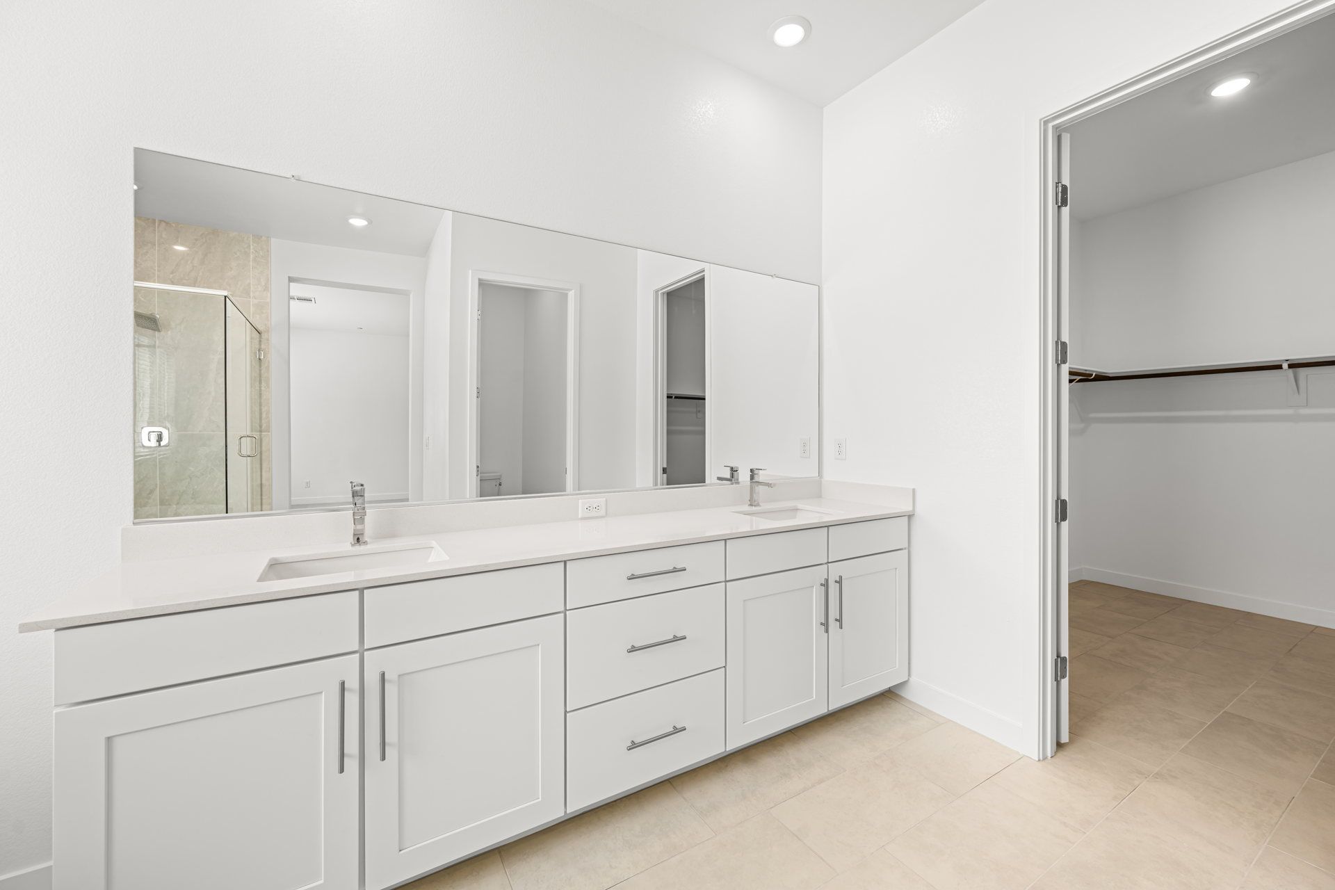 Lennar5165 Dusk Skyscape St18