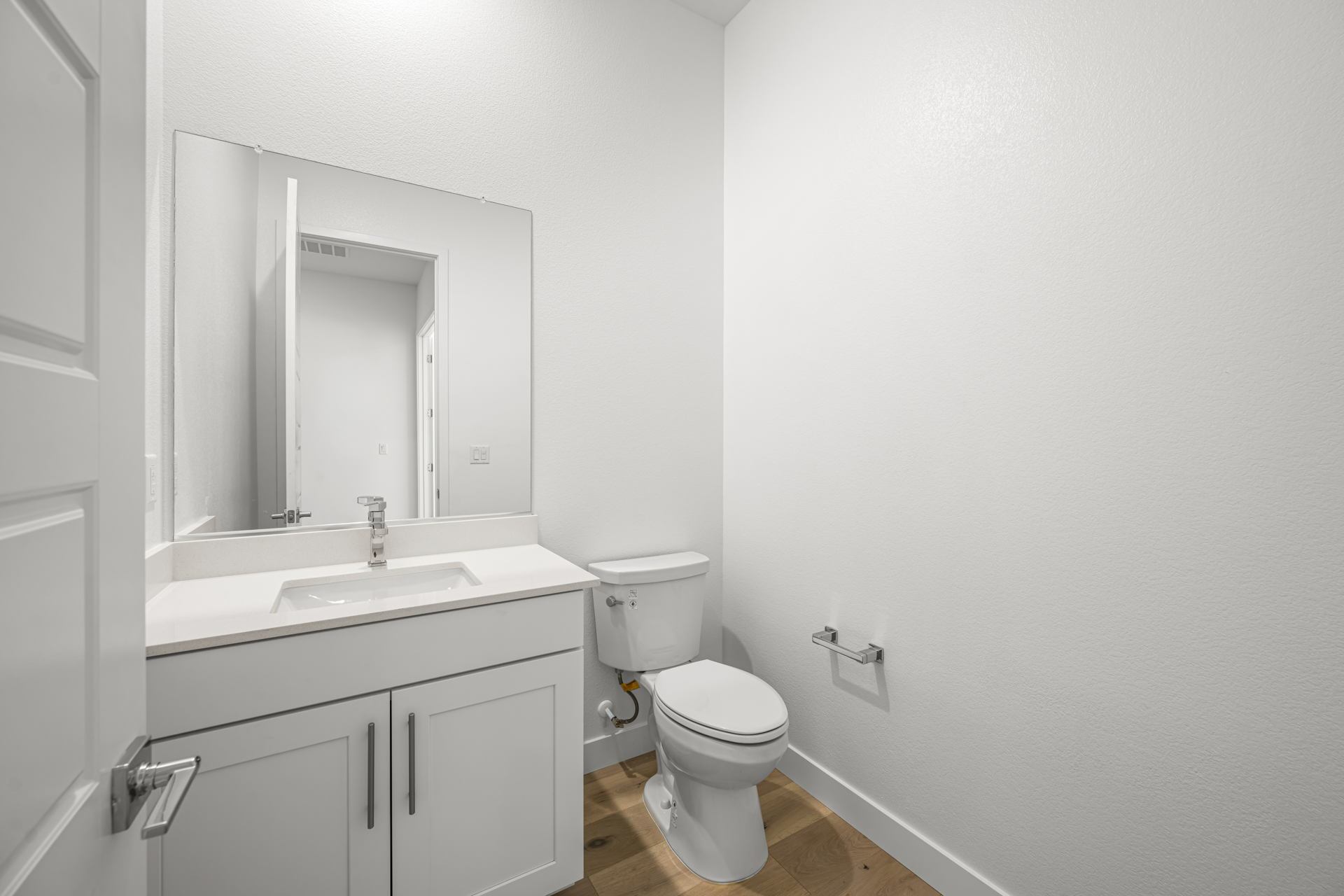 Lennar5165 Dusk Skyscape St20