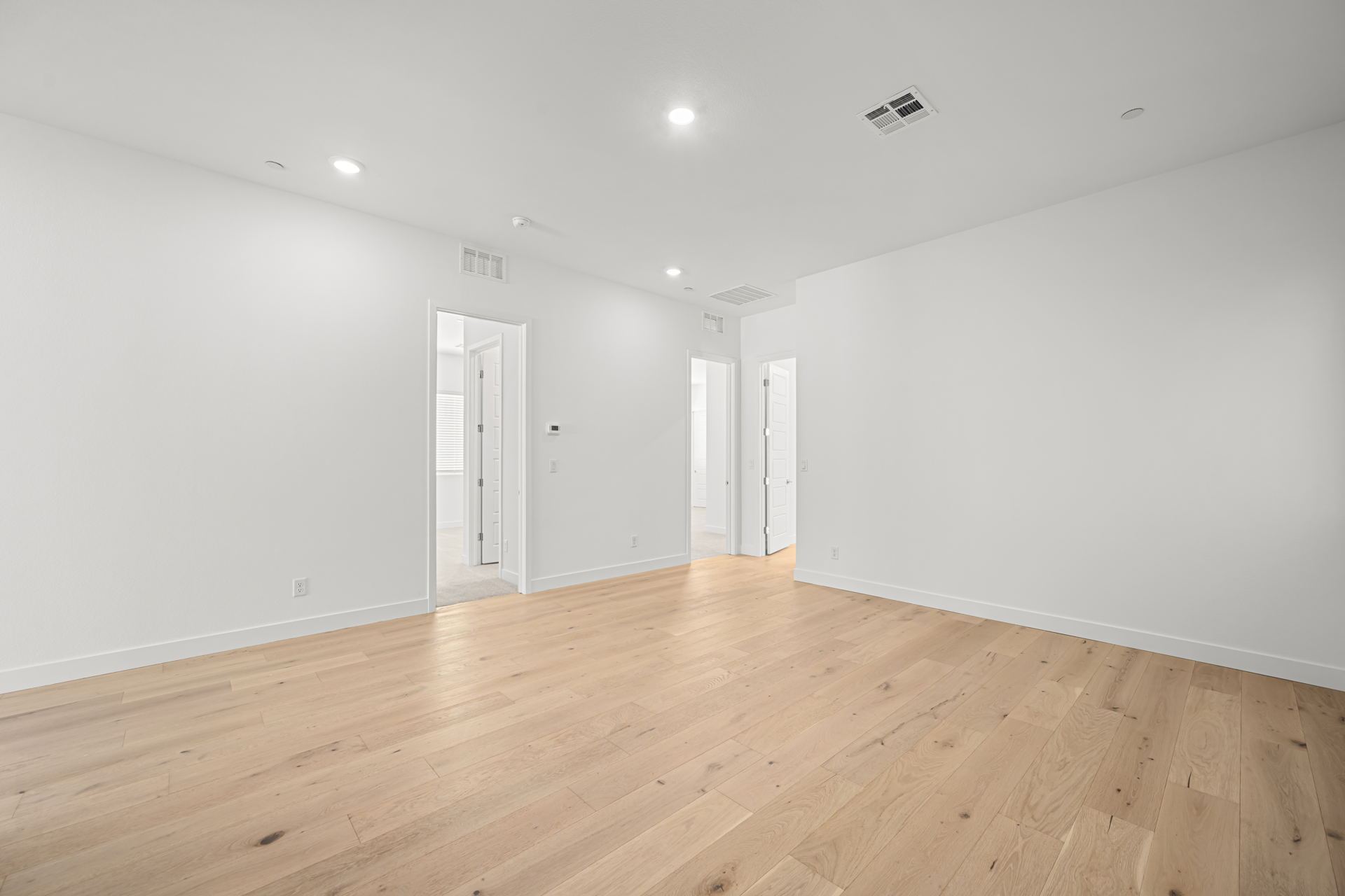 Lennar5165 Dusk Skyscape St21