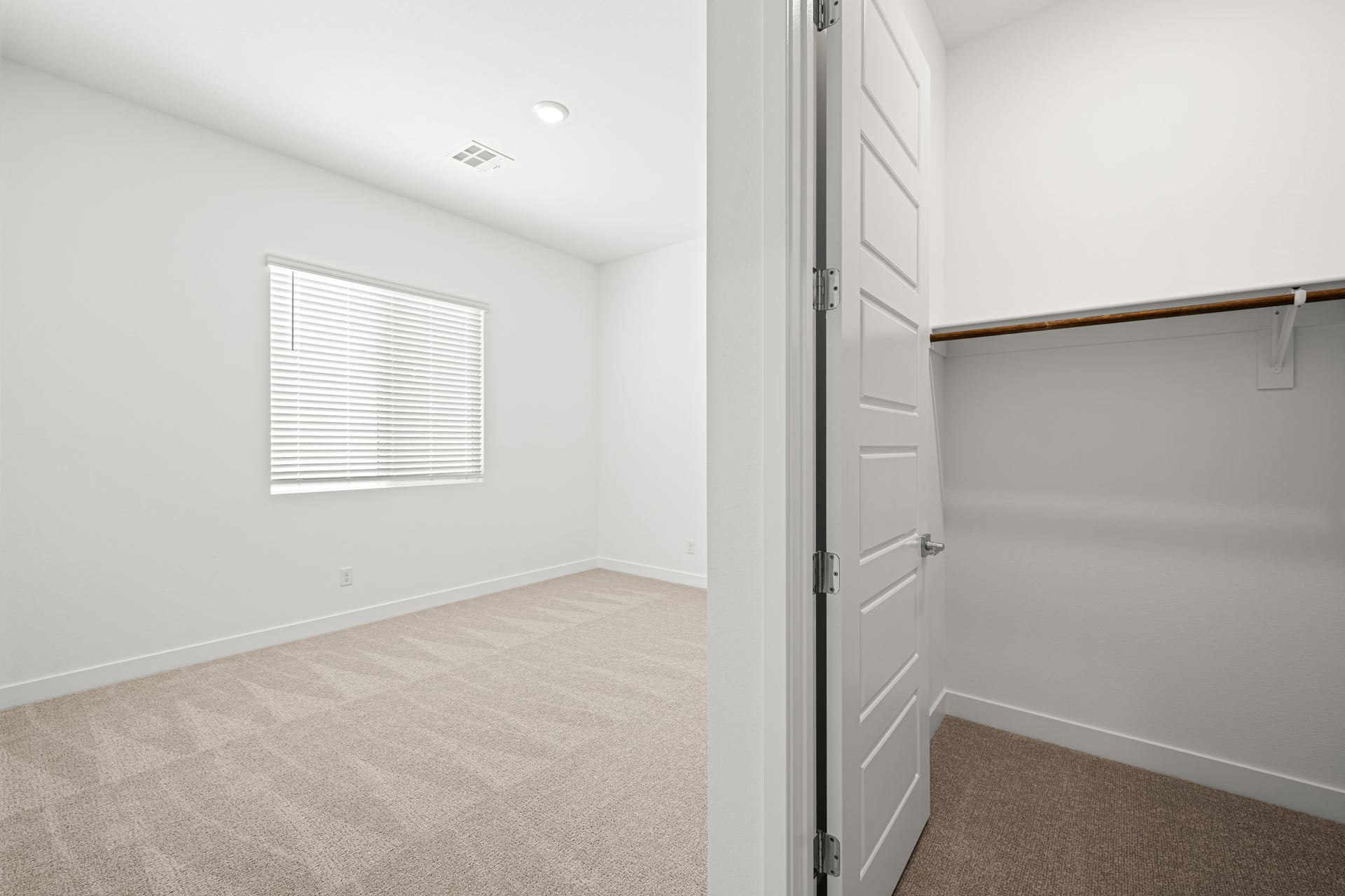 Lennar5165 Dusk Skyscape St22