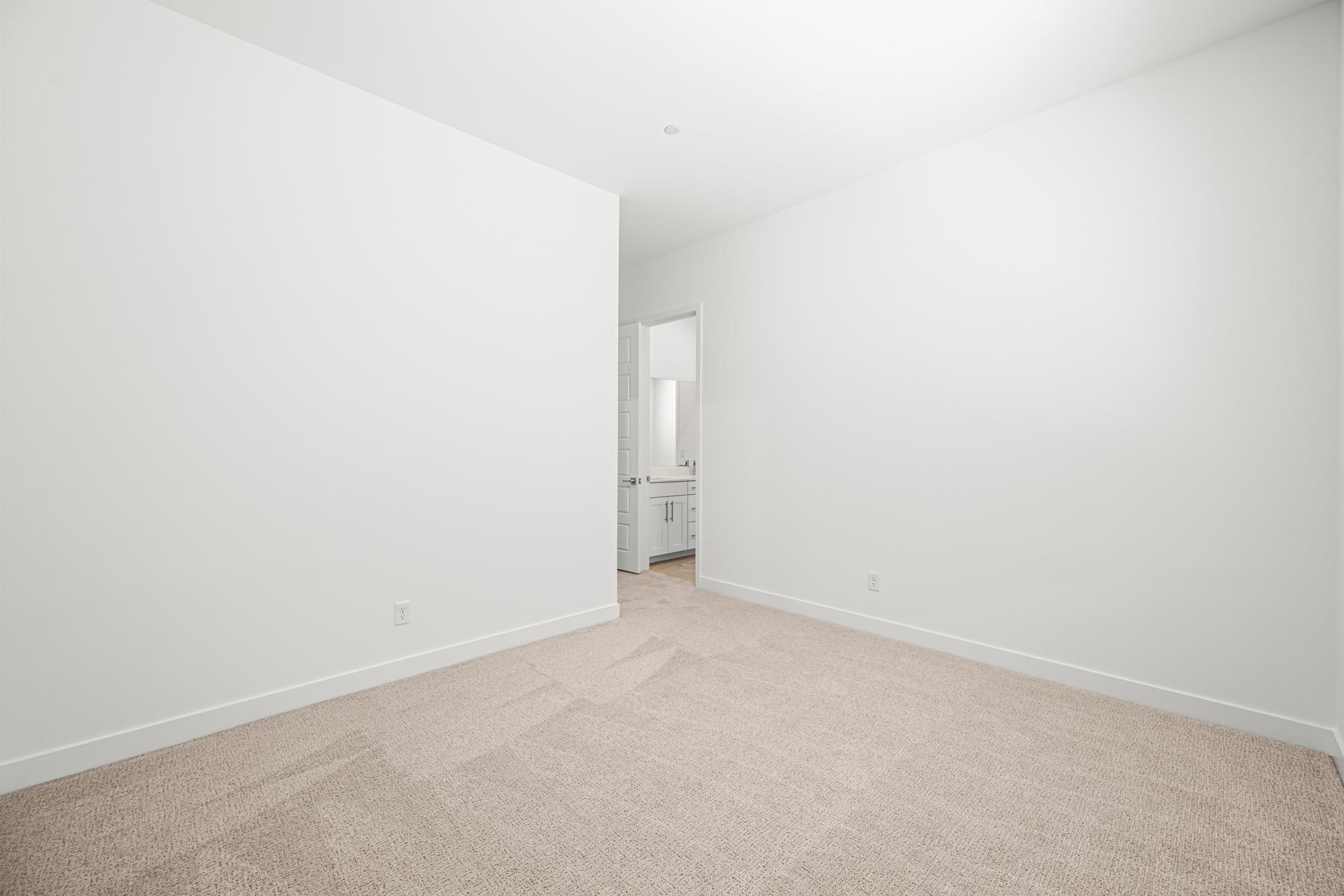 Lennar5165 Dusk Skyscape St23