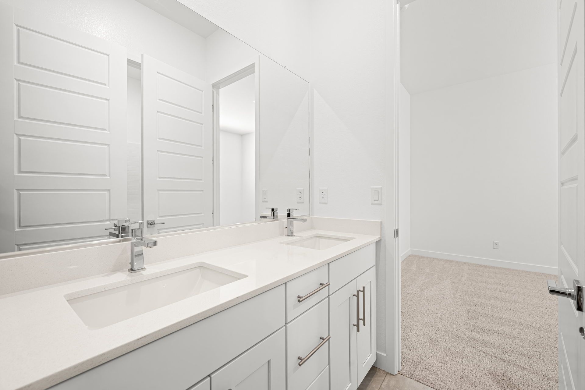 Lennar5165 Dusk Skyscape St24