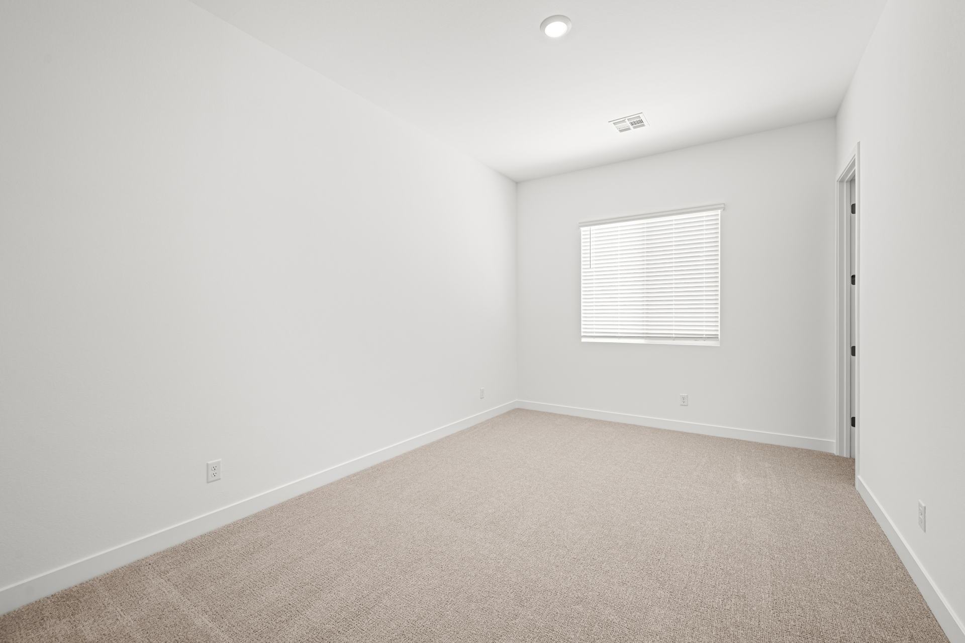 Lennar5165 Dusk Skyscape St25