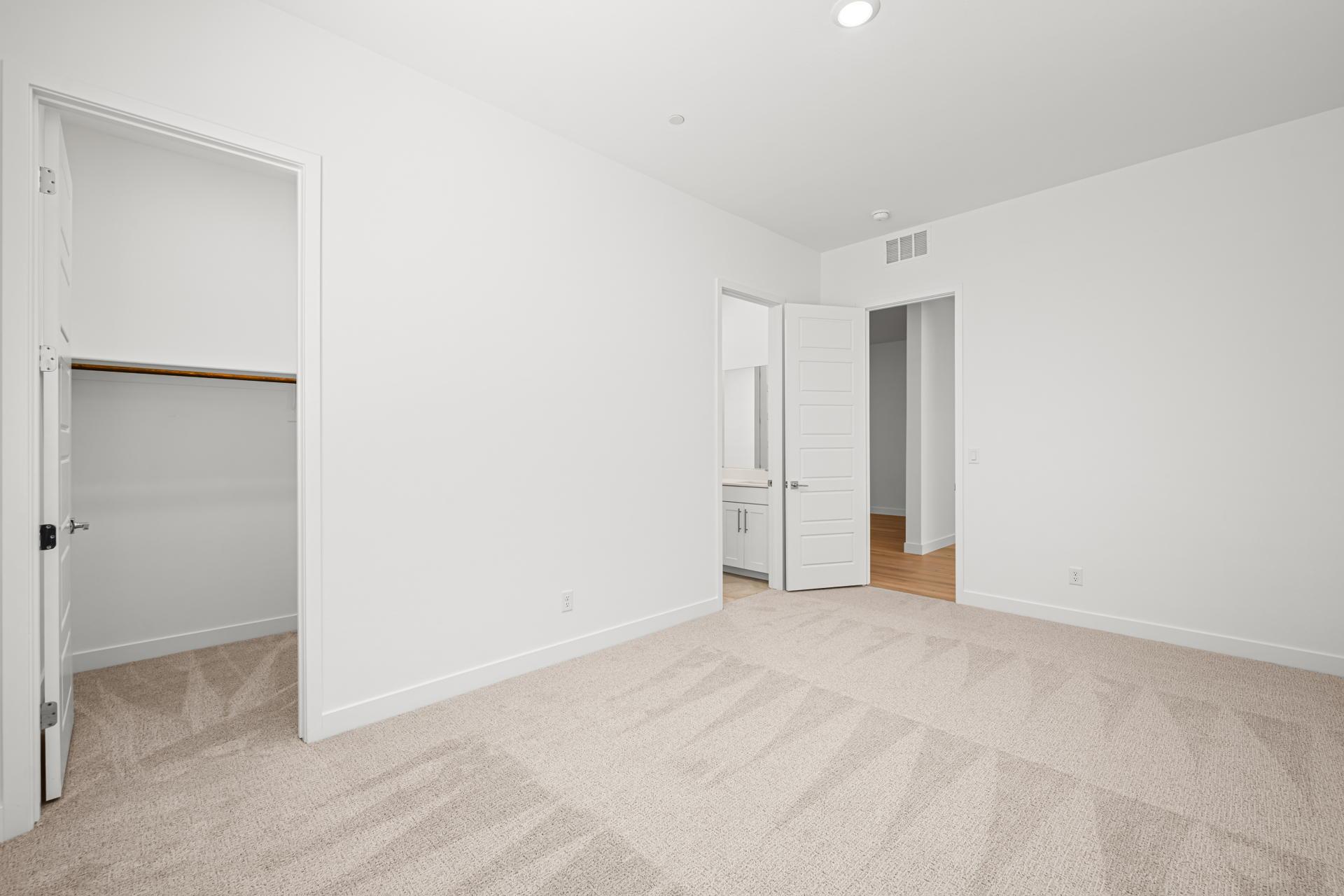 Lennar5165 Dusk Skyscape St26