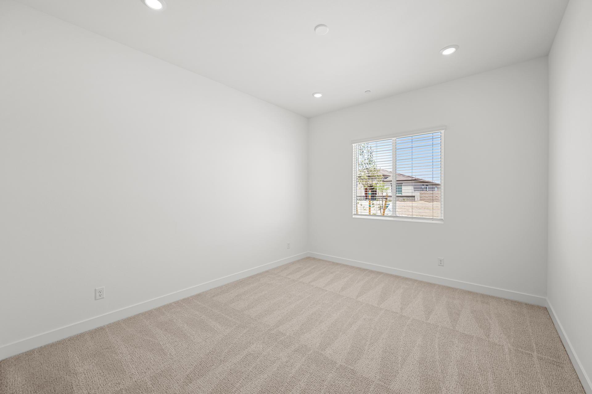 Lennar5165 Dusk Skyscape St27
