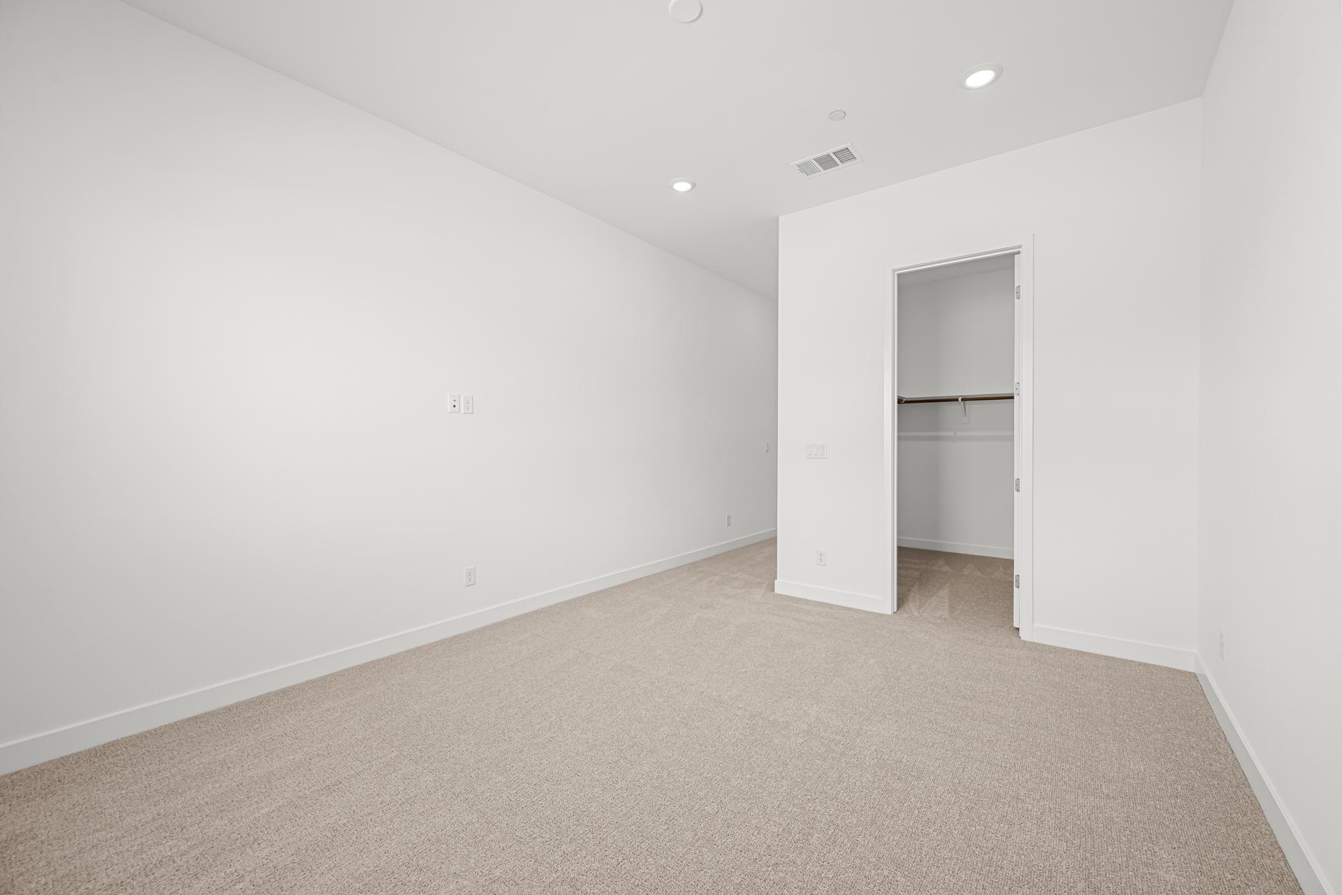 Lennar5165 Dusk Skyscape St28
