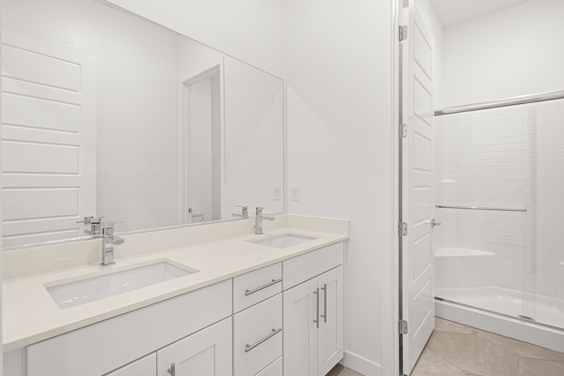 Lennar5165 Dusk Skyscape St30