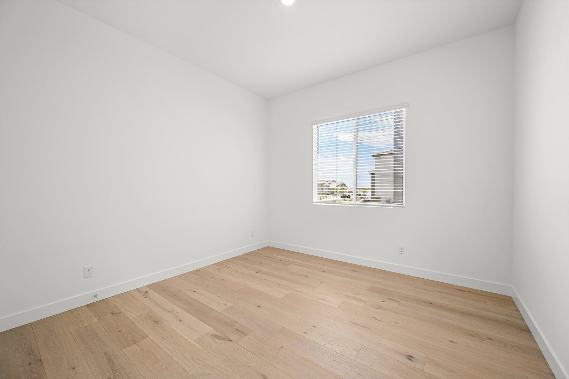 Lennar5165 Dusk Skyscape St31