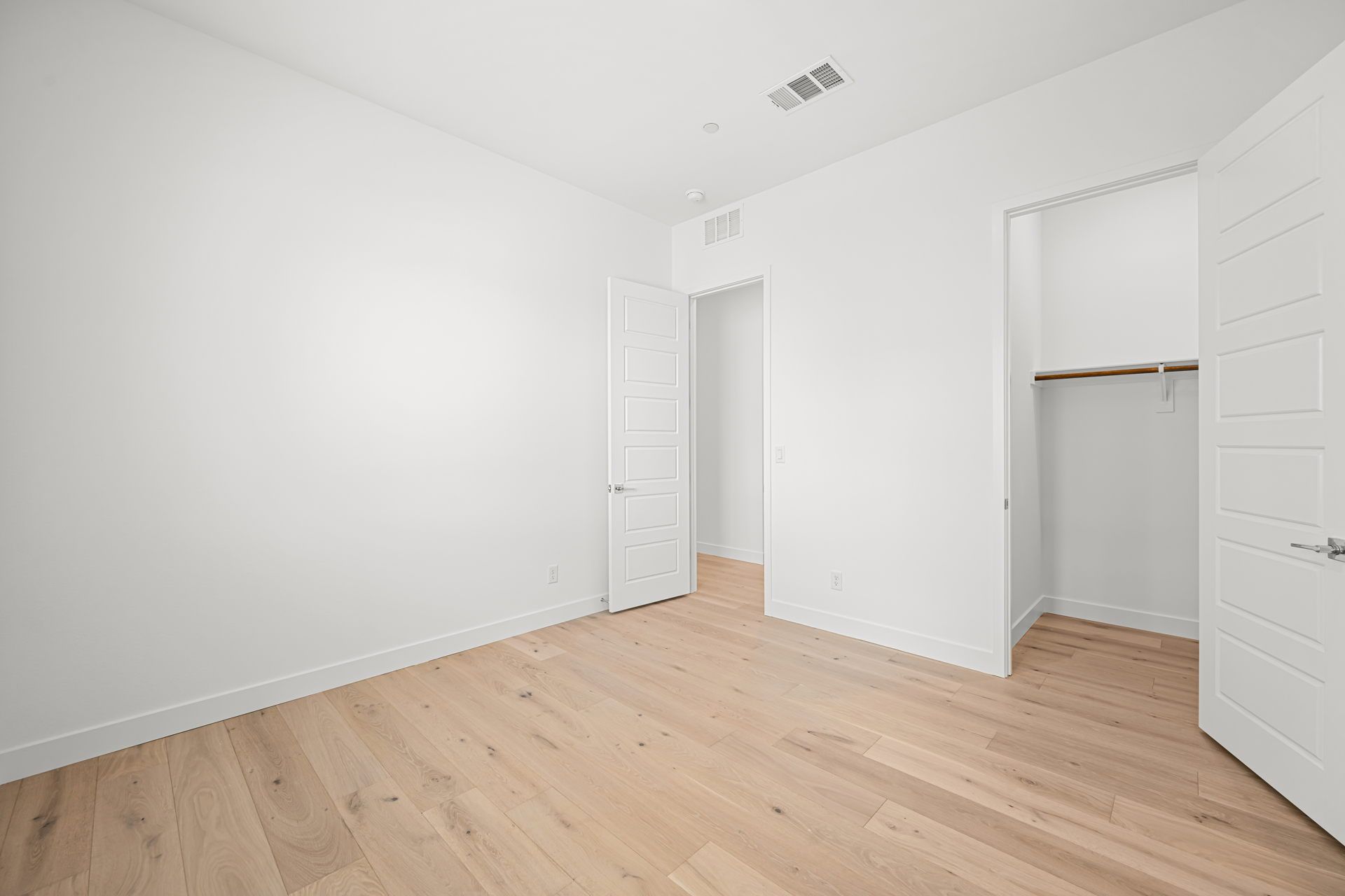 Lennar5165 Dusk Skyscape St32