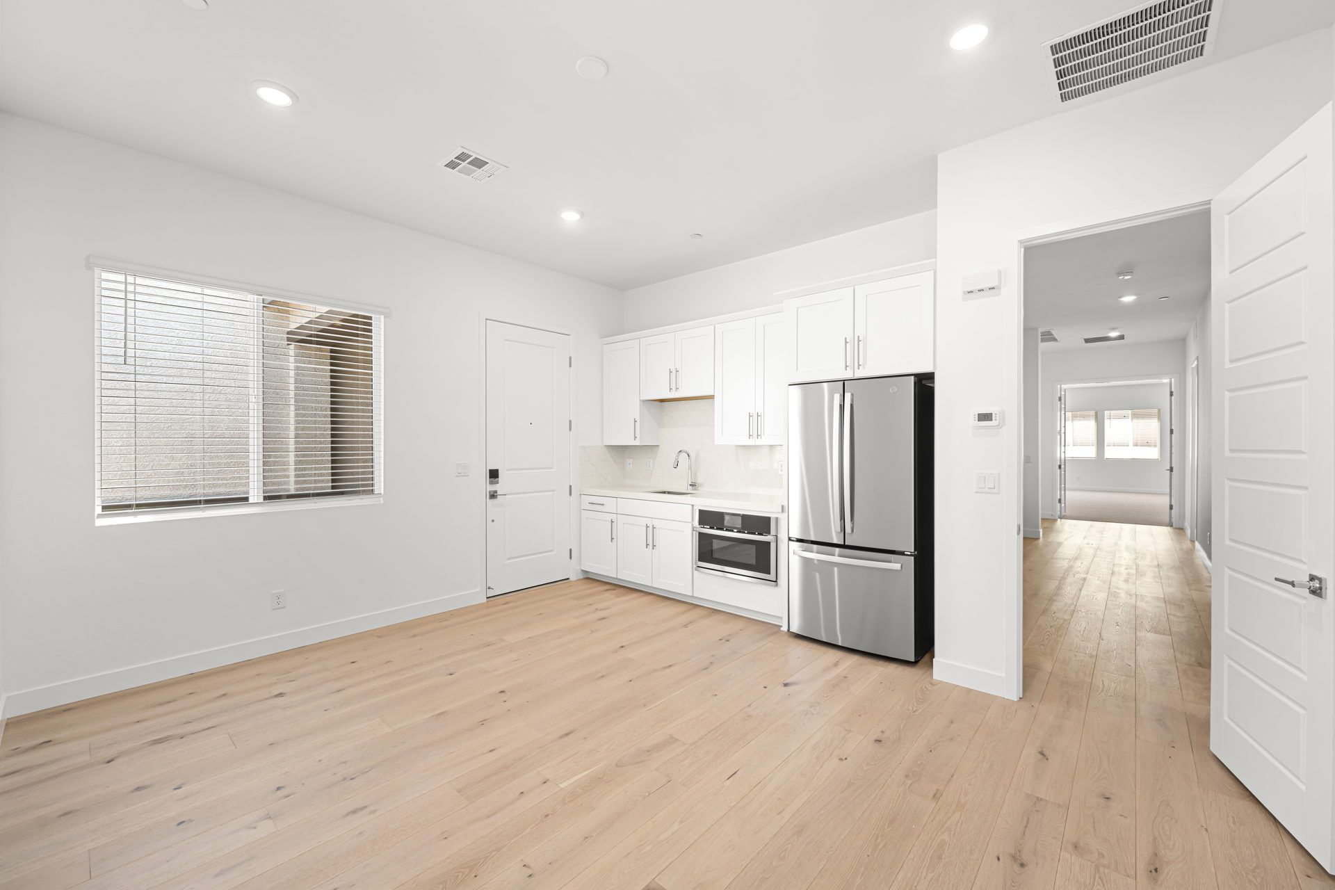 Lennar5165 Dusk Skyscape St33
