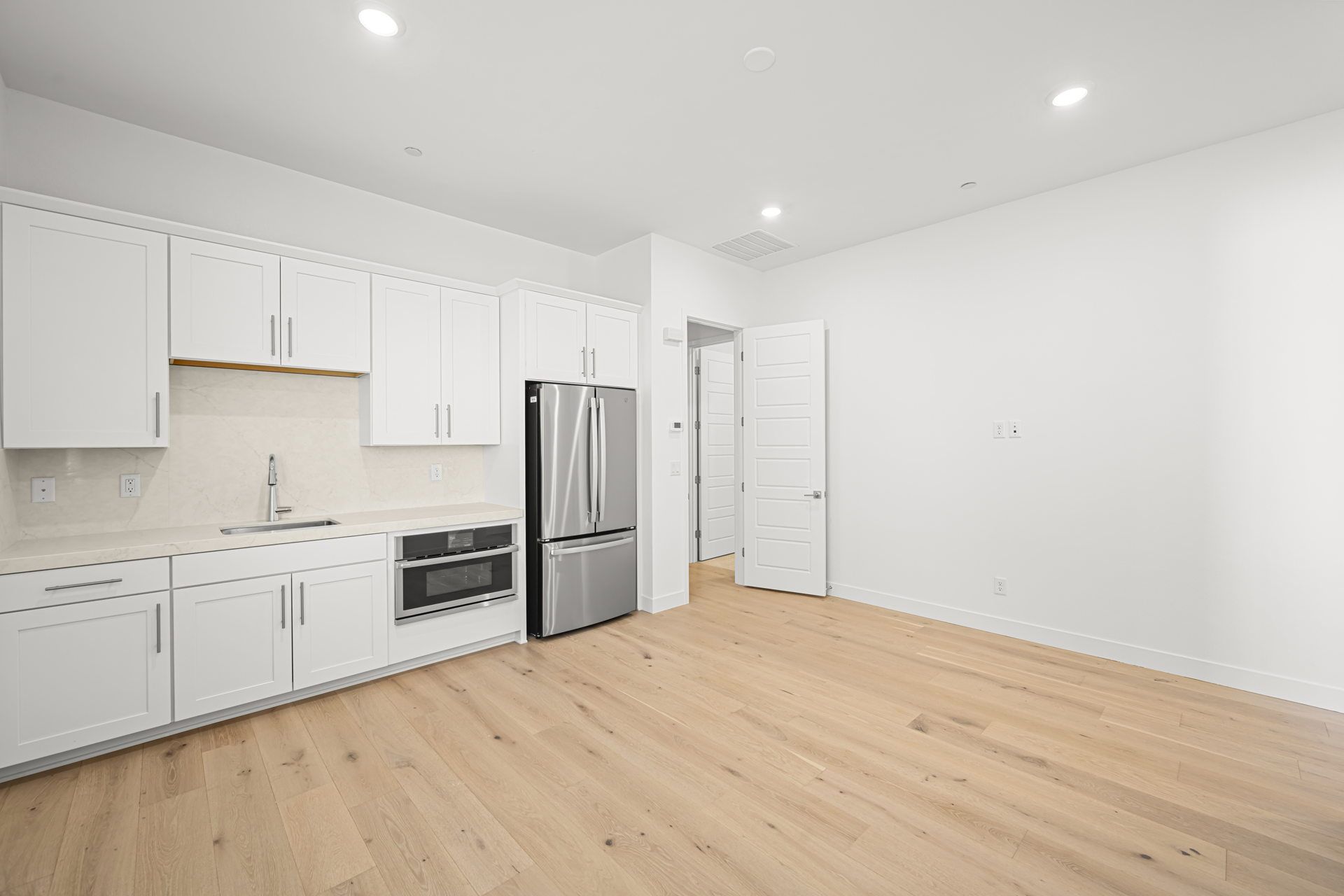 Lennar5165 Dusk Skyscape St34