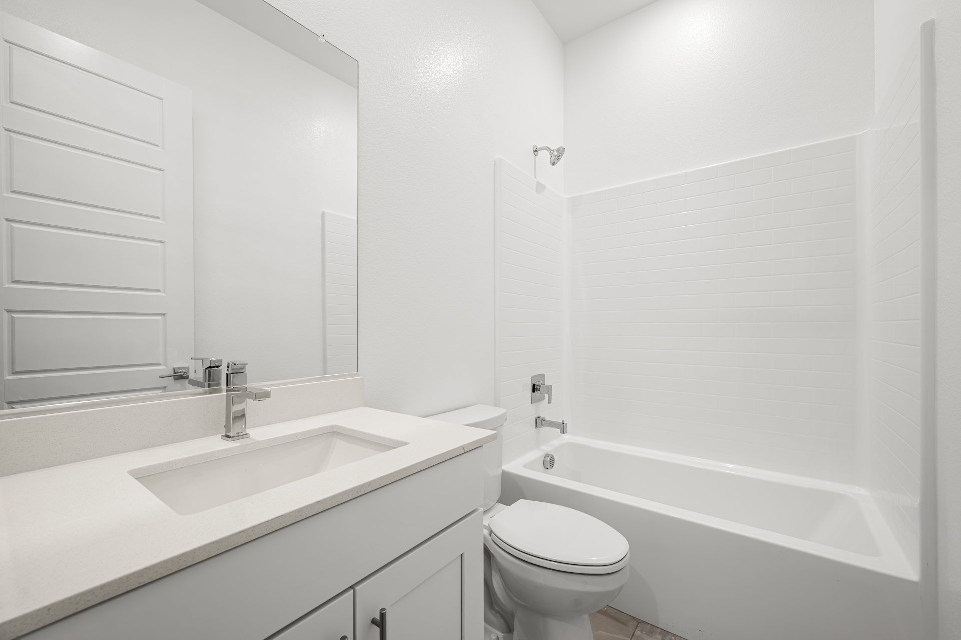 Lennar5165 Dusk Skyscape St36