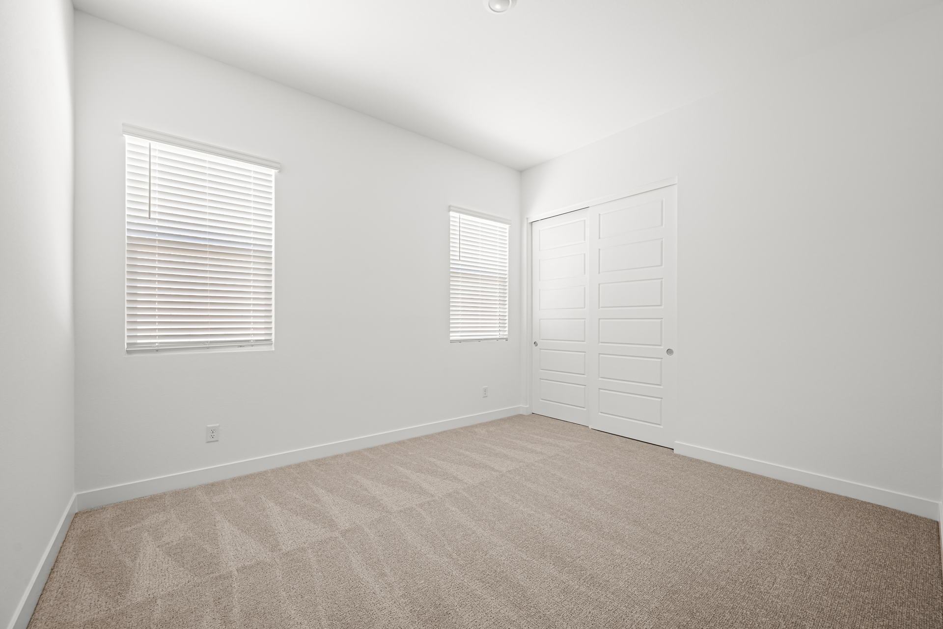 Lennar5165 Dusk Skyscape St37