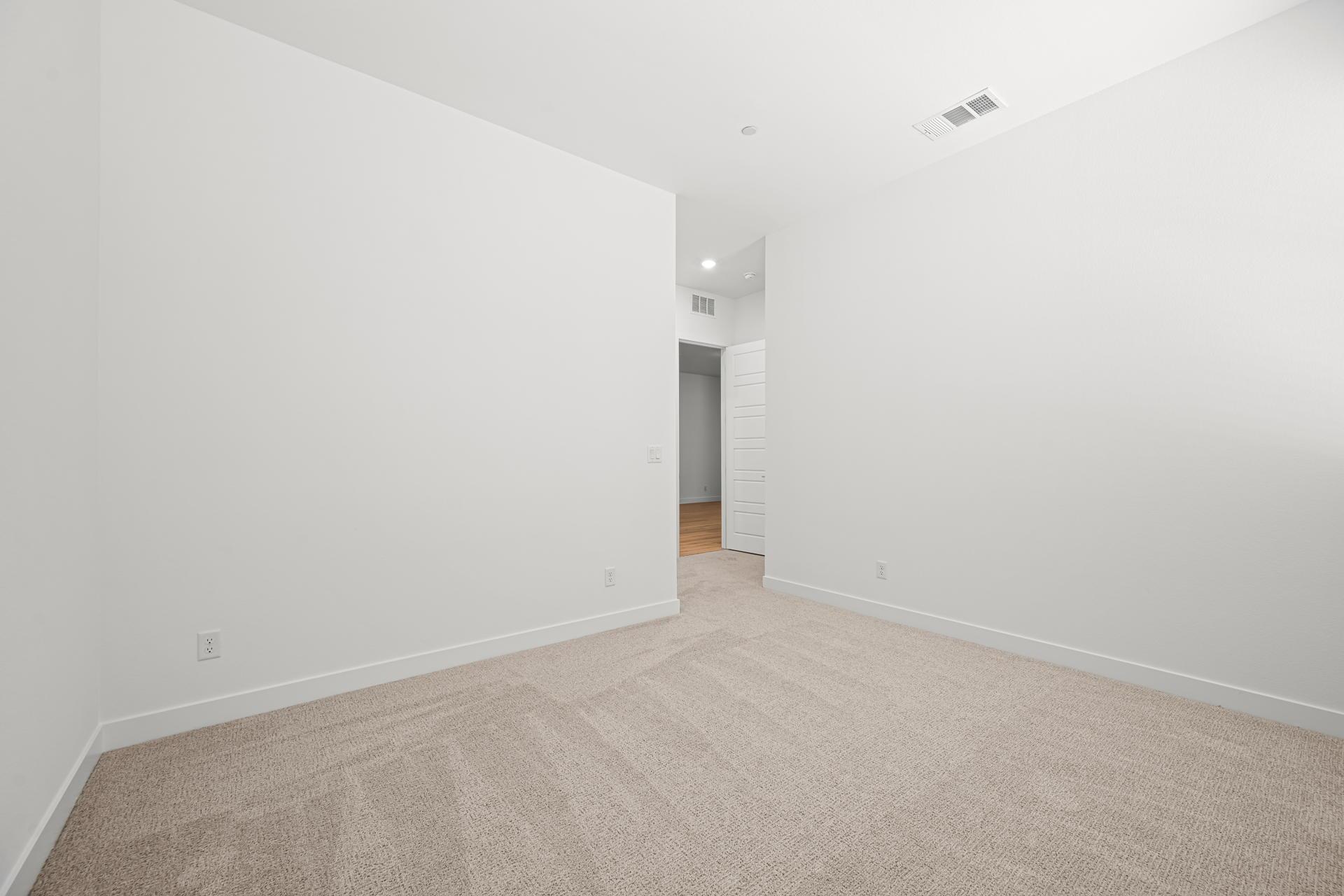 Lennar5165 Dusk Skyscape St38