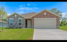 Dwyer Farms: Edgerton, Kansas - Lennar