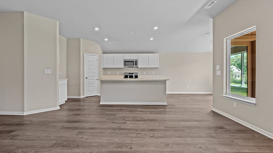 Dwyer 37633 W 209th 1 WEB
