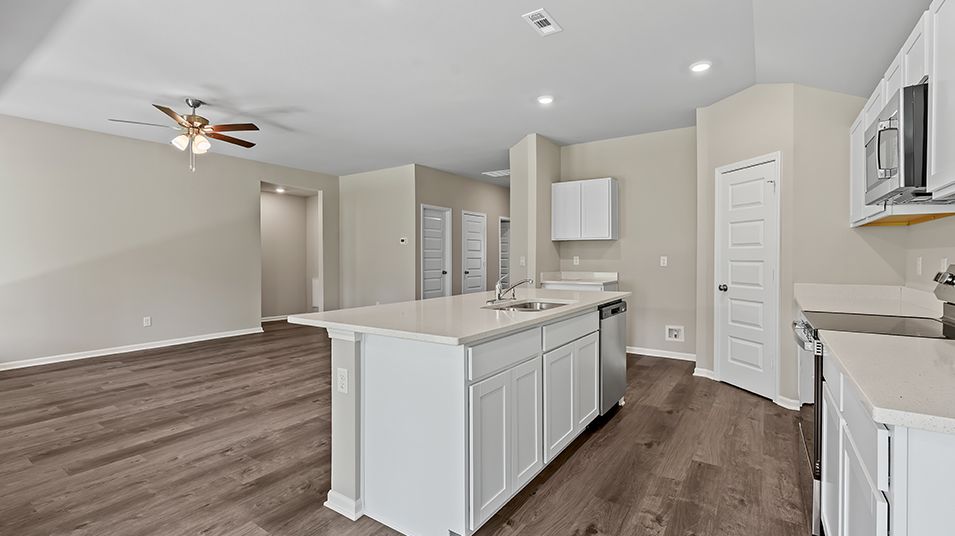 Dwyer 37633 W 209th 2 WEB