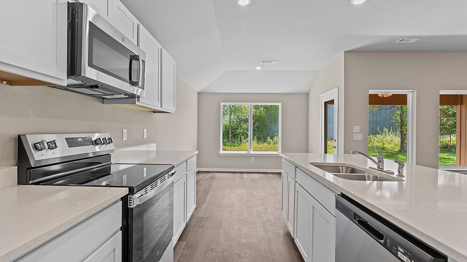 Dwyer 37633 W 209th 3 WEB