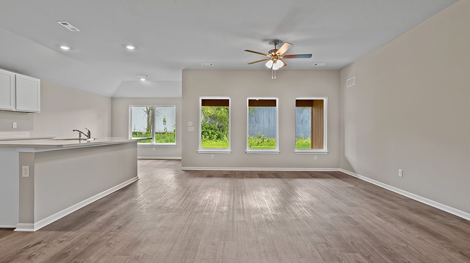 Dwyer 37633 W 209th 4 WEB