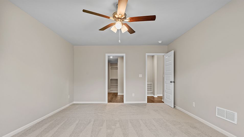 Dwyer 37633 W 209th 5 WEB