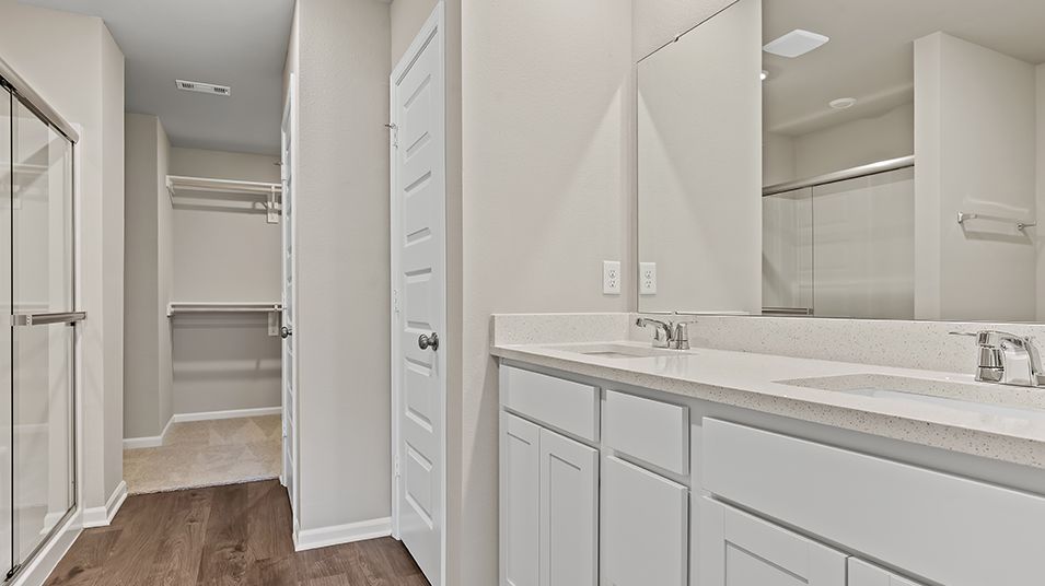 Dwyer 37633 W 209th 6 WEB