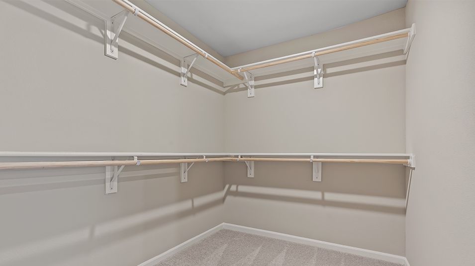 Dwyer 37633 W 209th 7 WEB
