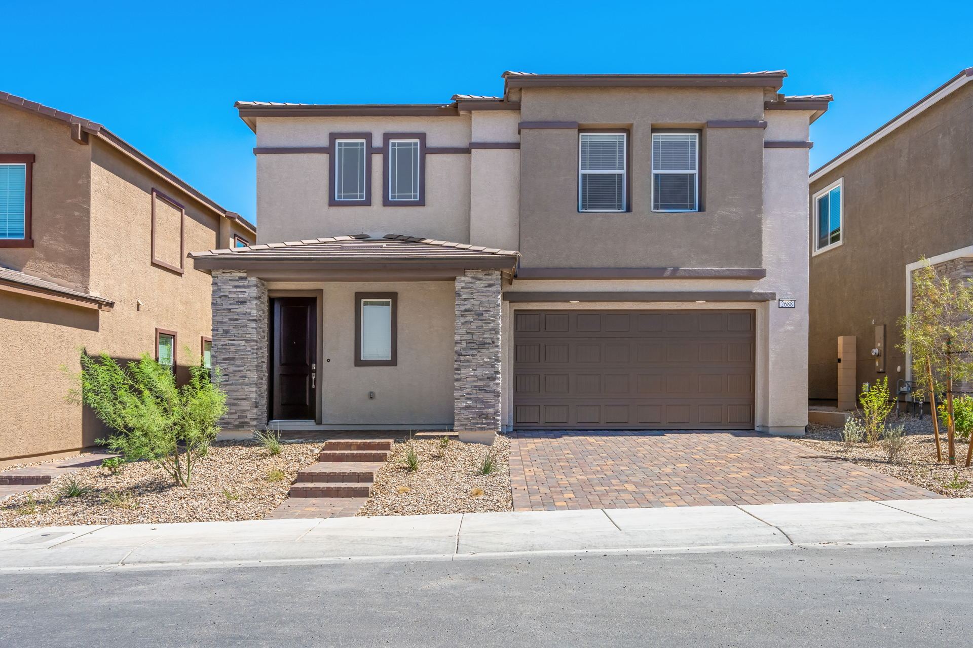 2688 SUNRISE MIST PL (Peter)