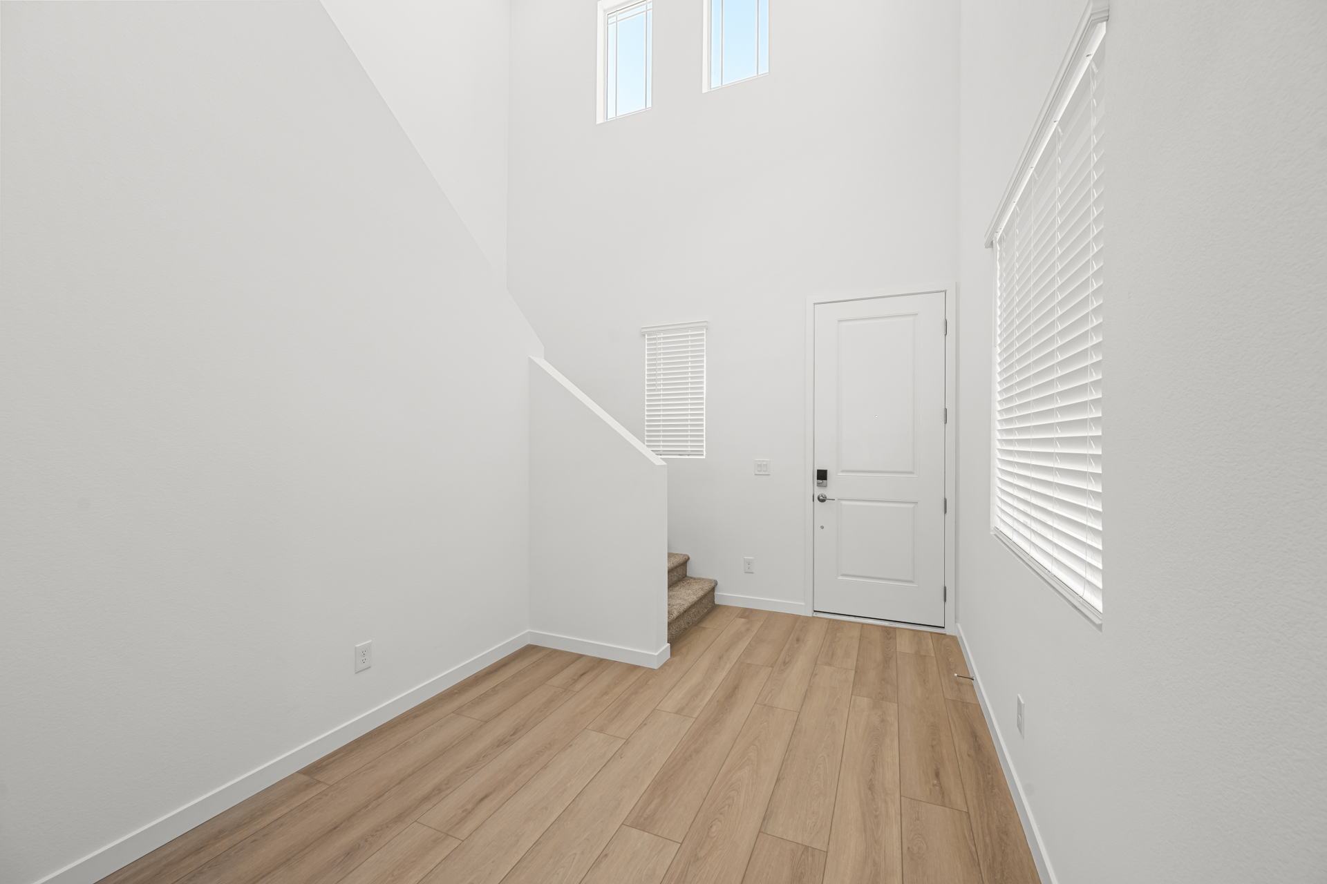 Lennar2688 Sunrise Mist P L03