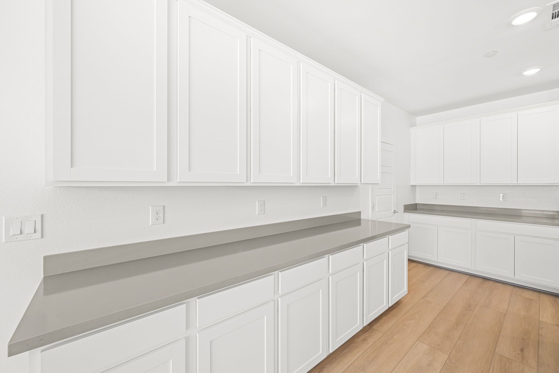 Lennar2688 Sunrise Mist P L07