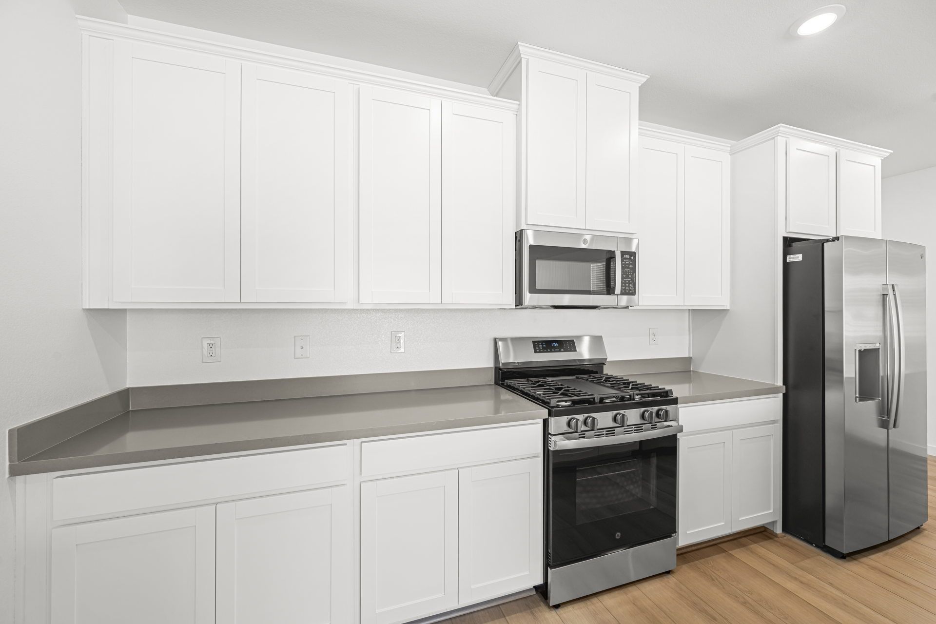 Lennar2688 Sunrise Mist P L08