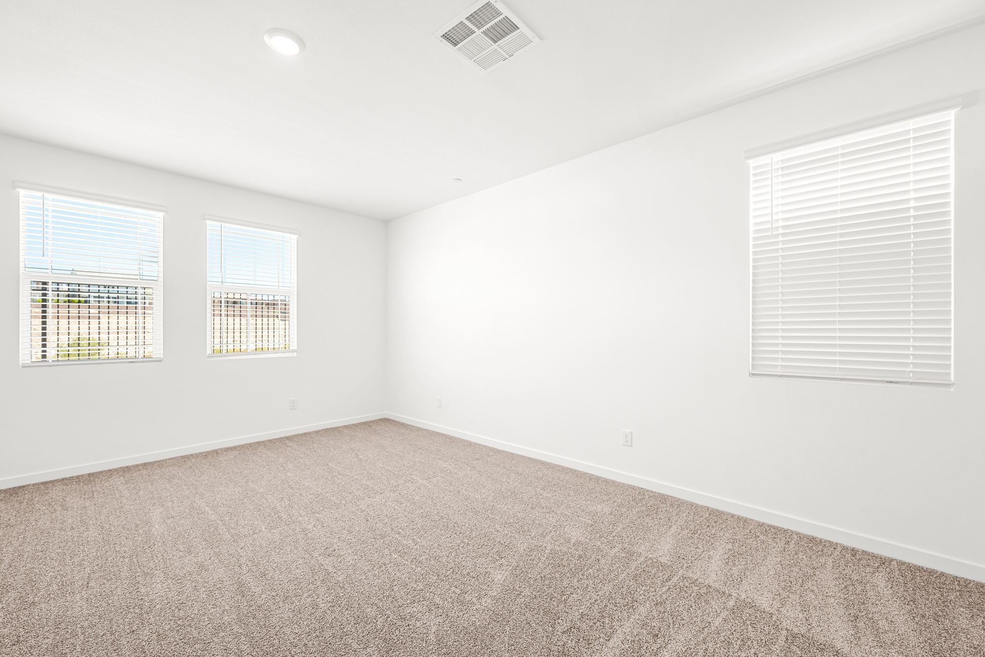 Lennar2688 Sunrise Mist P L10