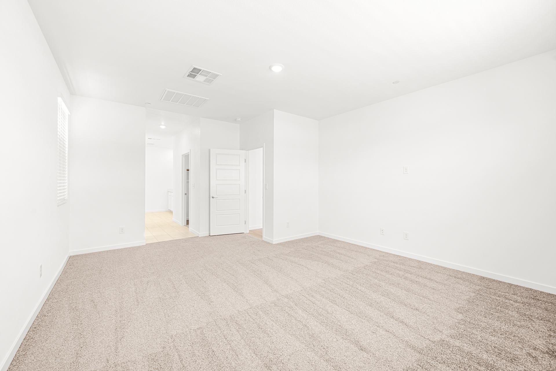 Lennar2688 Sunrise Mist P L11