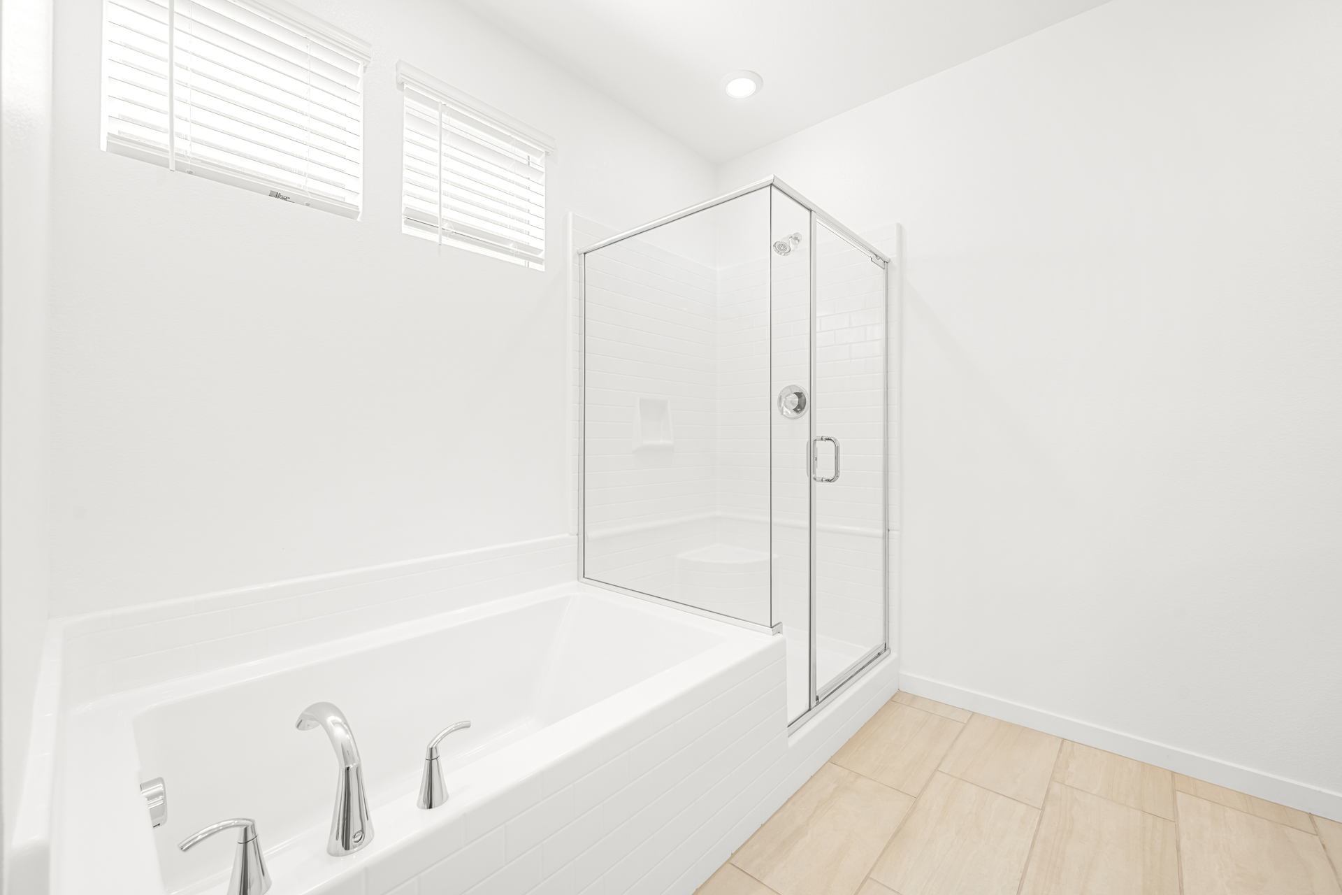 Lennar2688 Sunrise Mist P L12