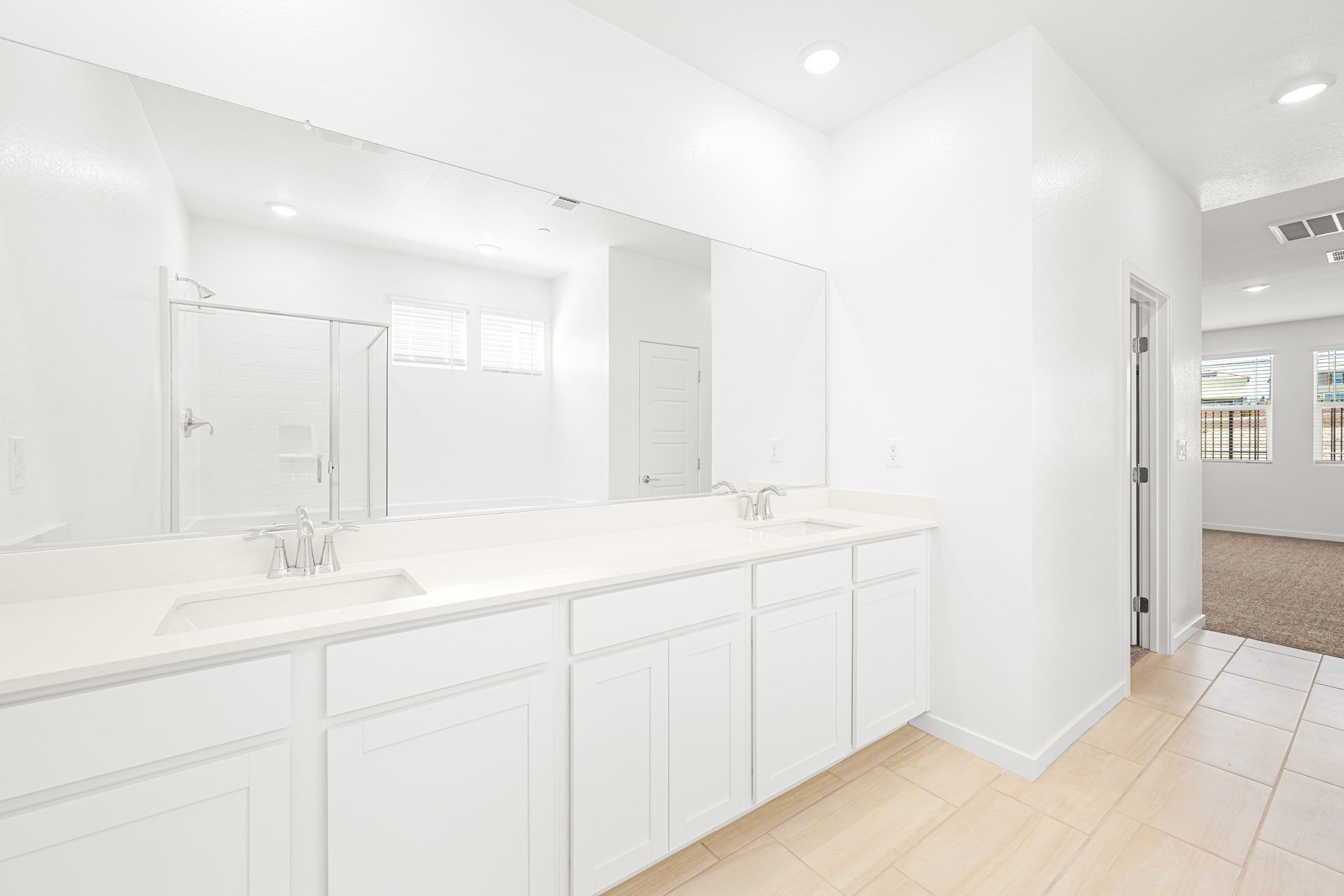 Lennar2688 Sunrise Mist P L13