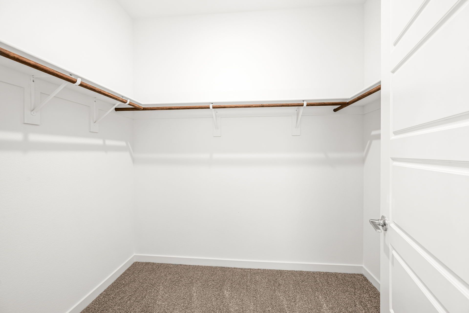 Lennar2688 Sunrise Mist P L14