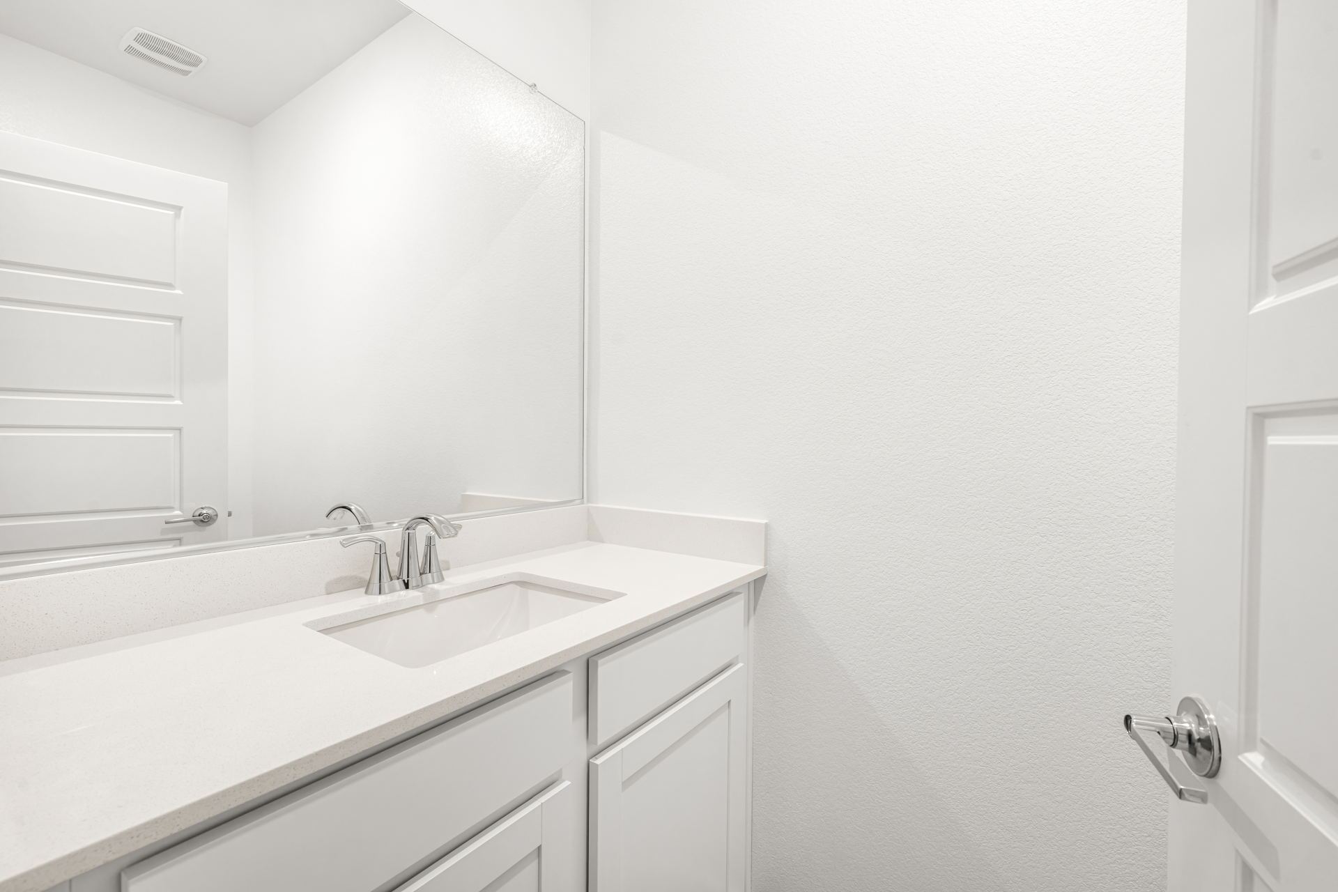 Lennar2688 Sunrise Mist P L15