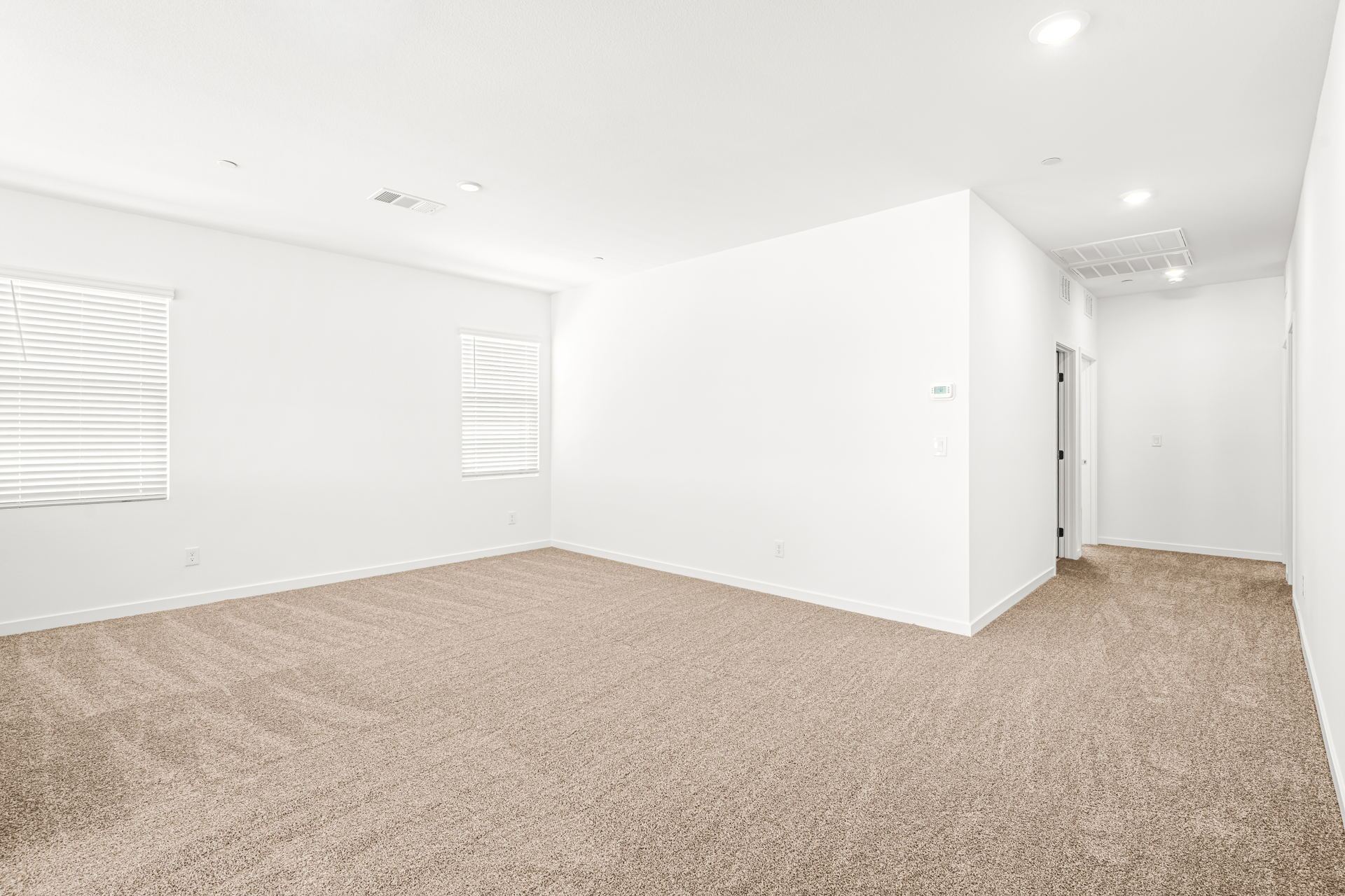 Lennar2688 Sunrise Mist P L16