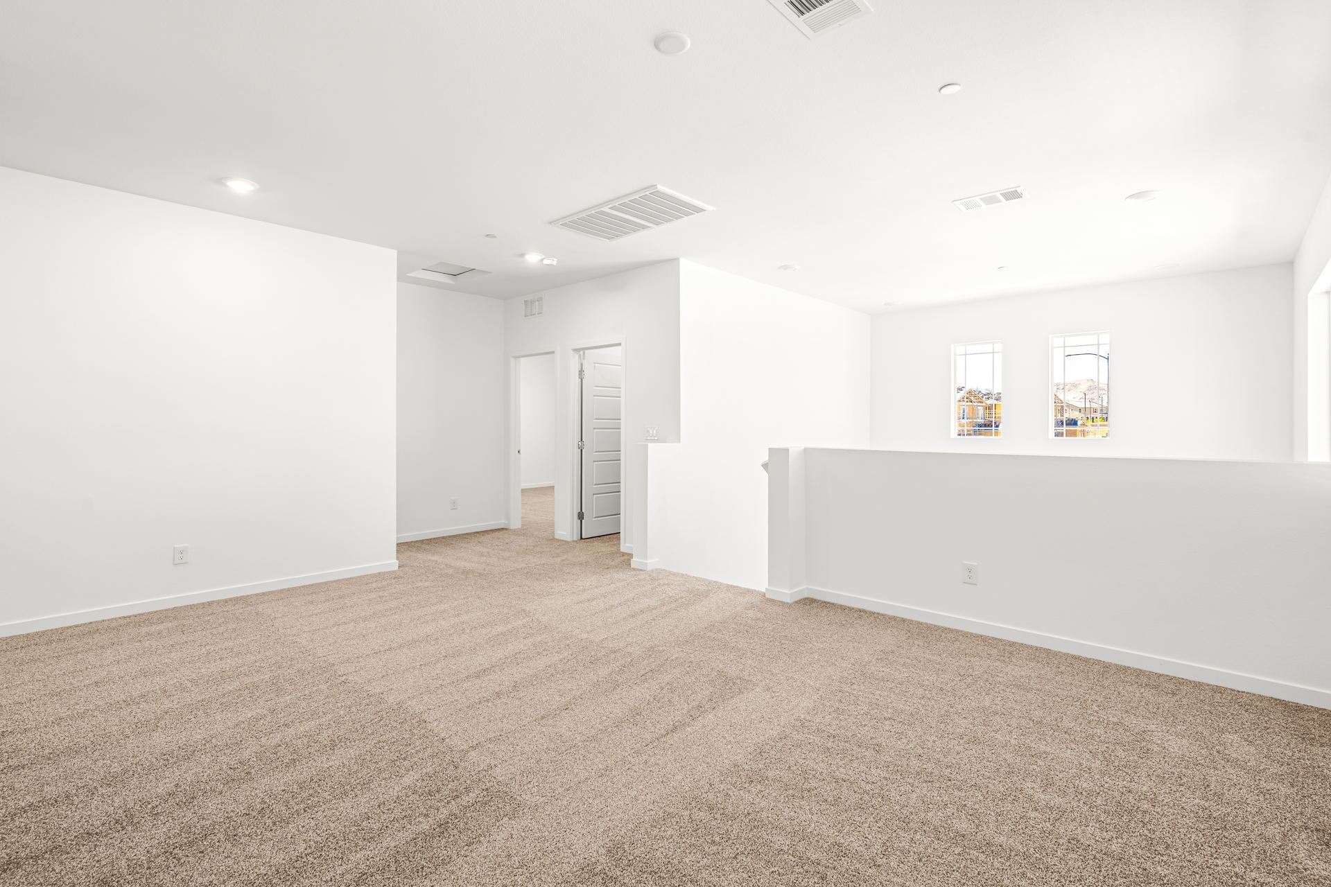 Lennar2688 Sunrise Mist P L17